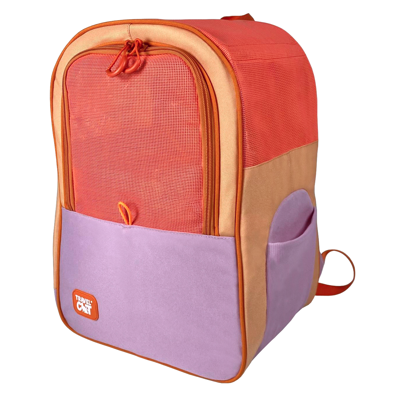 RV3_backpack_Sample_details-3_2.png