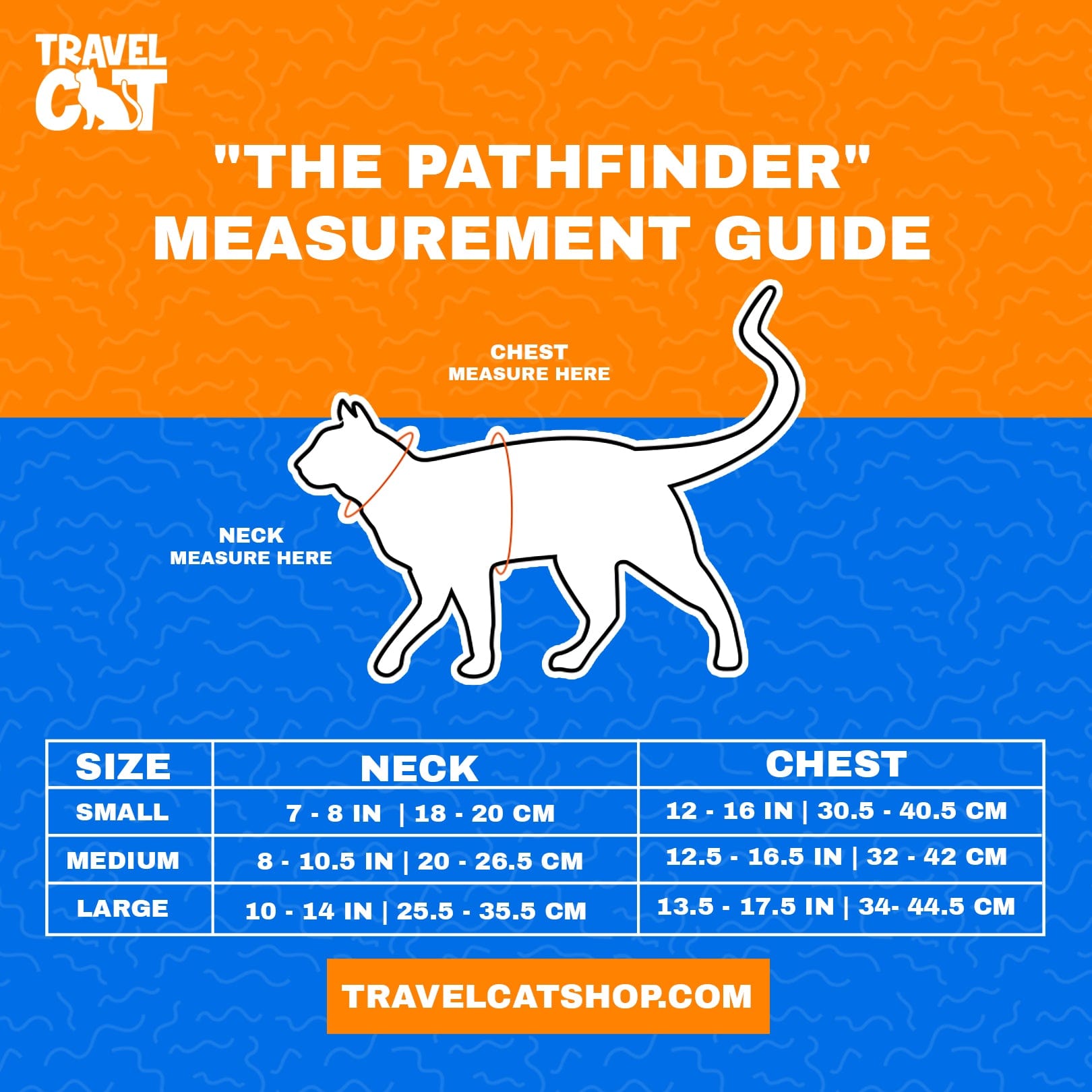 THE_PATHFINDER_MEASUREMENT_GUIDE_copy_136ecd0f-a189-4f82-b721-2ffee1566c56.jpg
