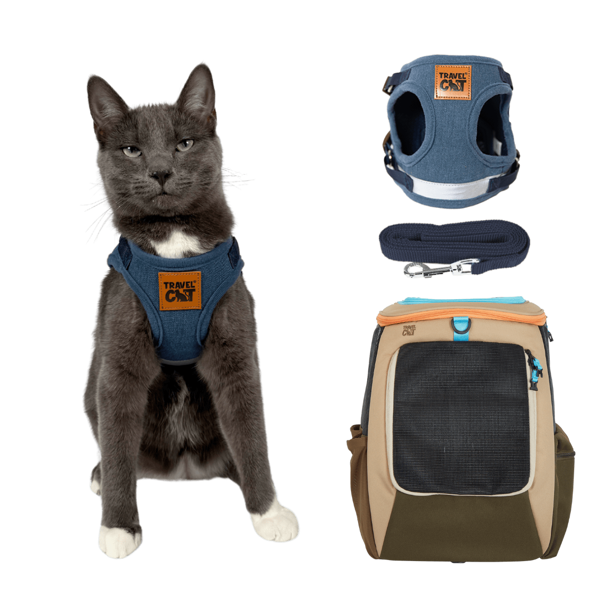 TrailblazerSet_8fffa054-c41f-4680-b446-181f67c83b58.png
