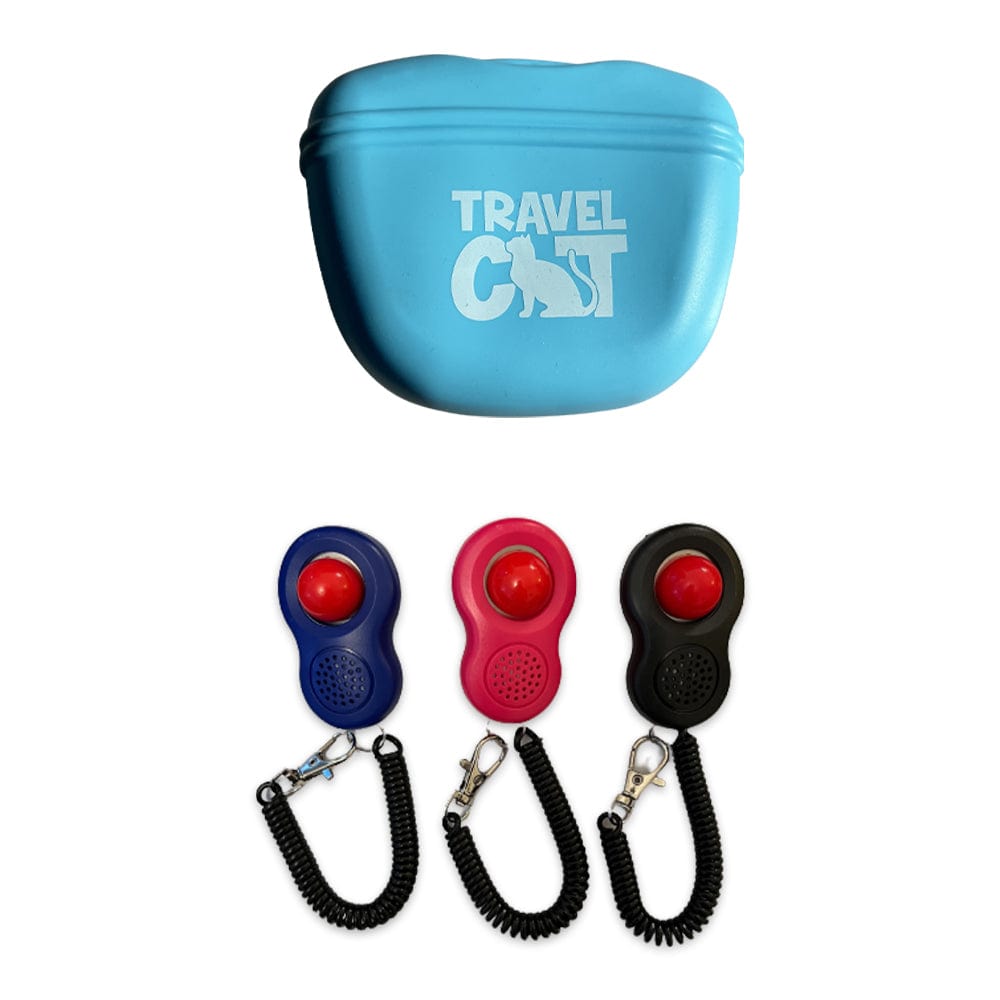TreatPouch_CatClickerSetBundle1.jpg