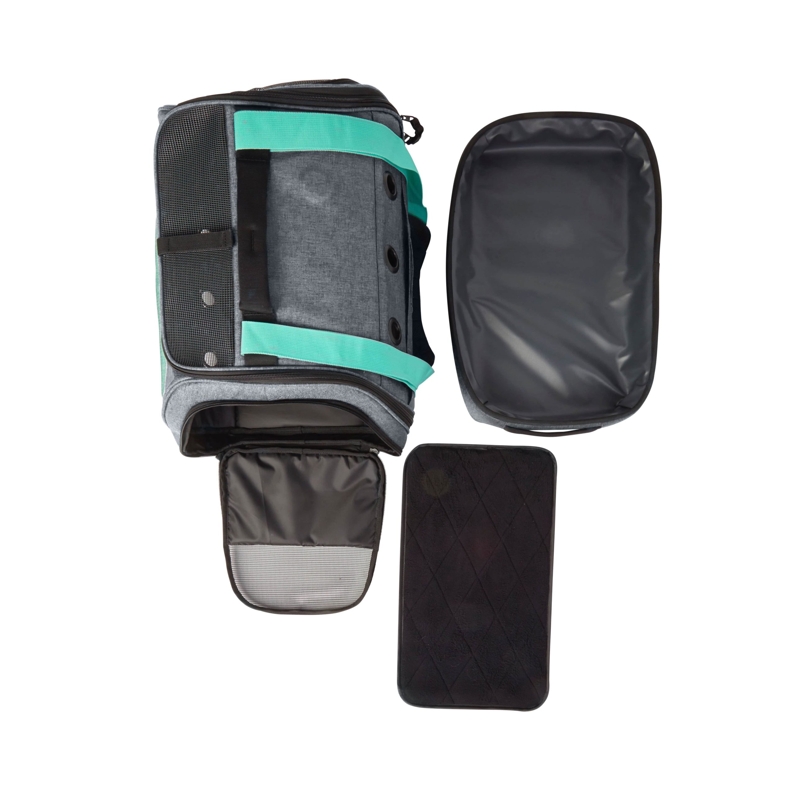 bag3_333484ce-f8be-4b8c-aa99-55748f4c63af.jpg