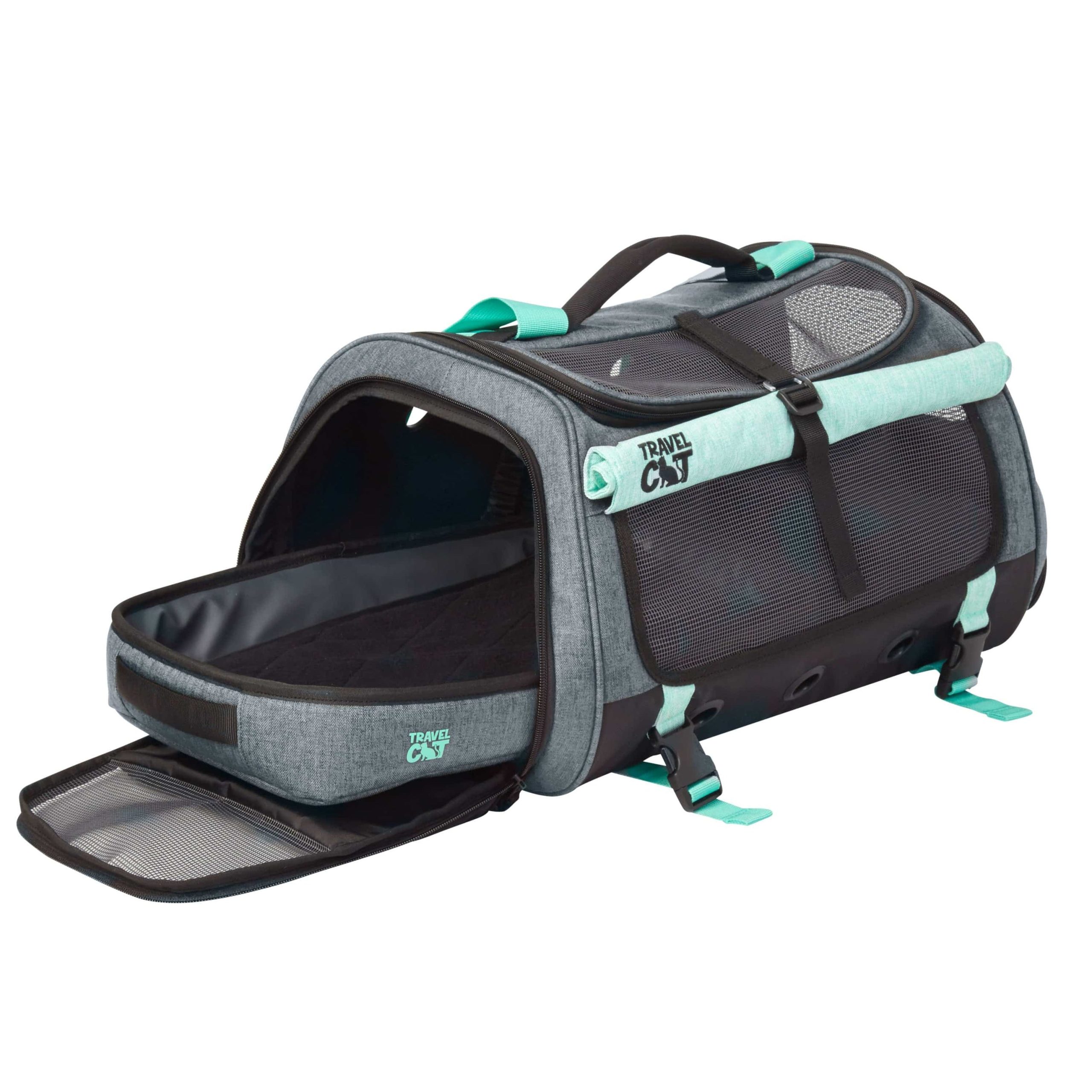 bag9_01a42a0f-39f7-491e-a579-1e1080b7c775.jpg