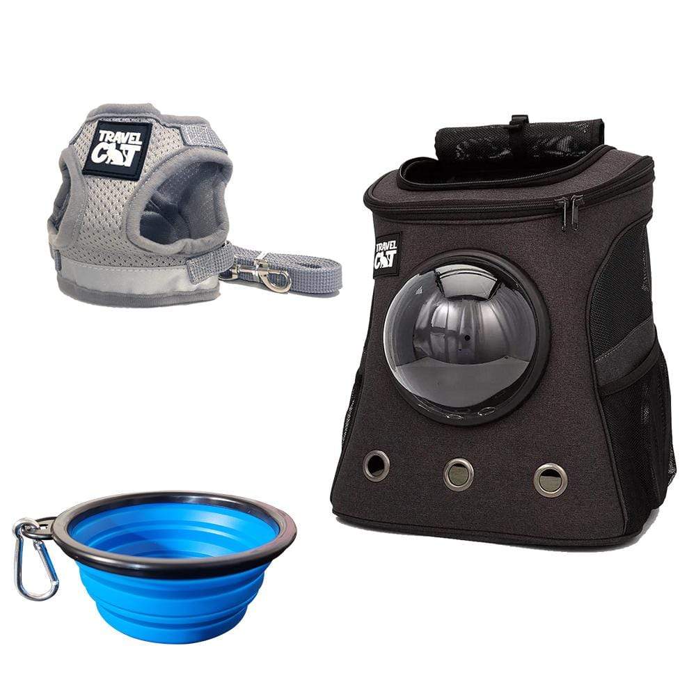 bundle_fc_harness_bowl.jpg