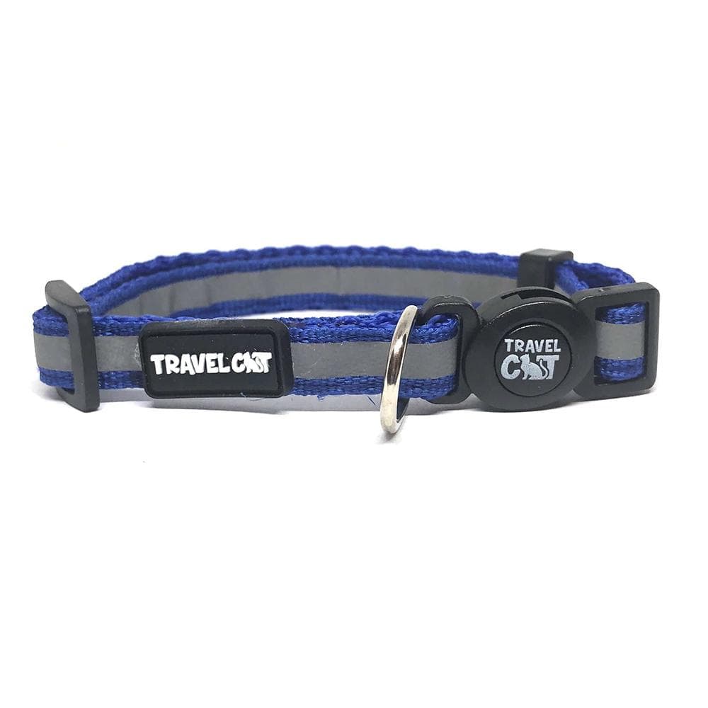 collar-1.jpg