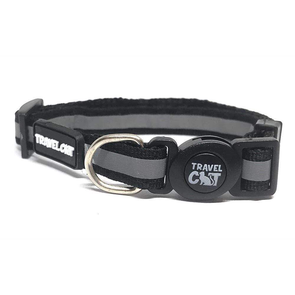 collar-3_c87a5cef-1ace-4472-9581-70ce039c73ab.jpg