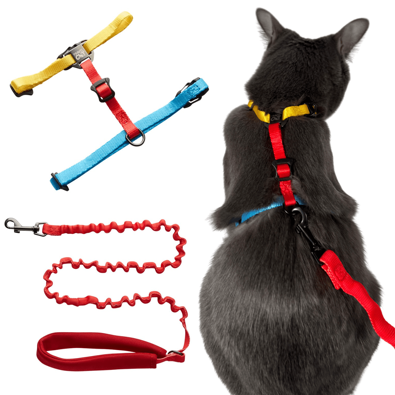 colorblock_day_tripper_1_42e9e6d7-440e-4908-960e-7be964a53703.png