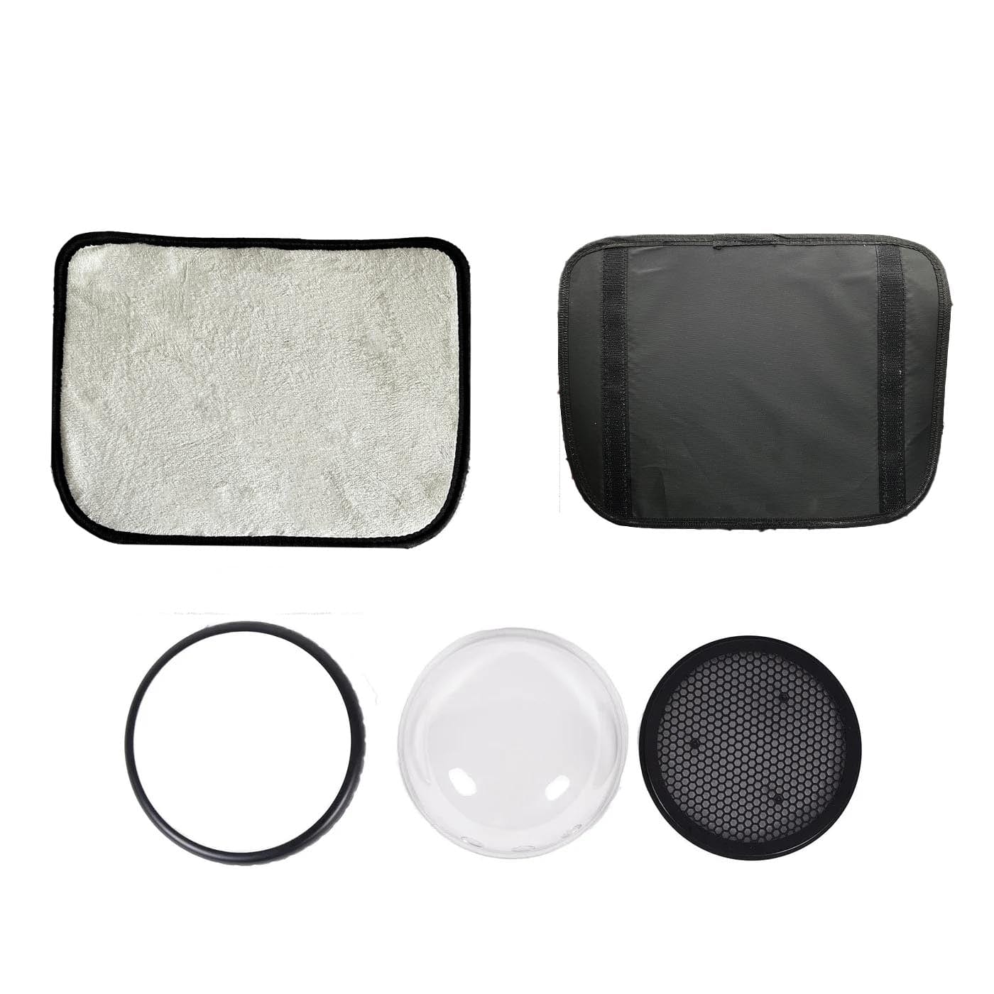 fatcatmaterials_c1fb2387-efa5-427c-8800-5b33d9cb5d24.jpg