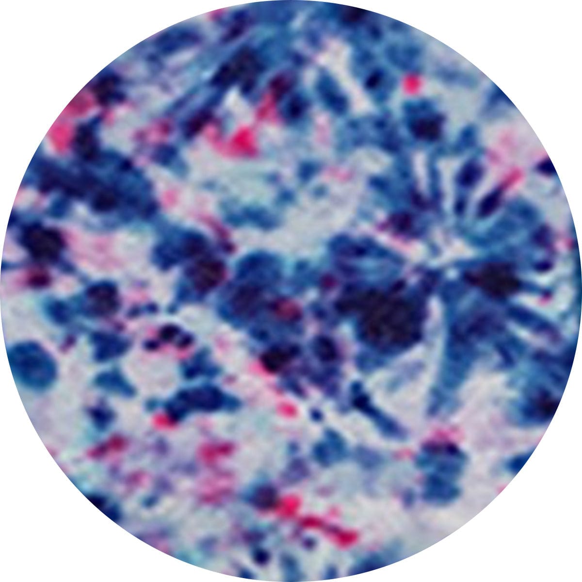 groovy_pattern.jpg