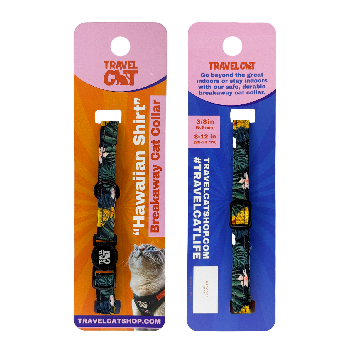 hawaiianpackaging.png