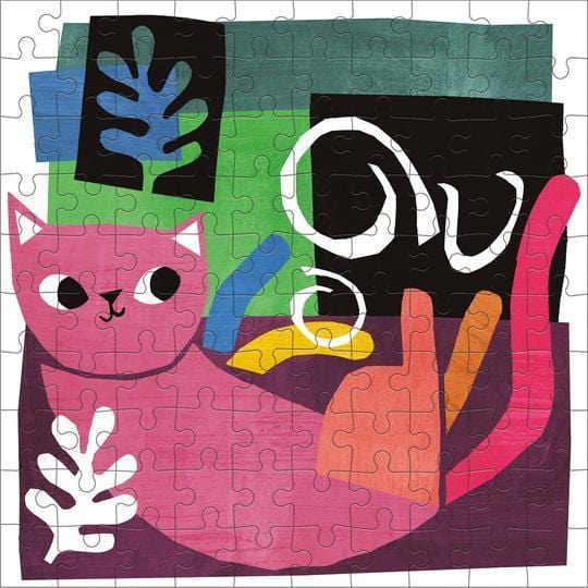 henri-catisse-artsy-cats-100-piece-puzzle-tin-artsy-cats-puzzle-tins-mudpuppy-589463_540x_a7110193-84bb-41c9-978a-2f390e413066.jpg