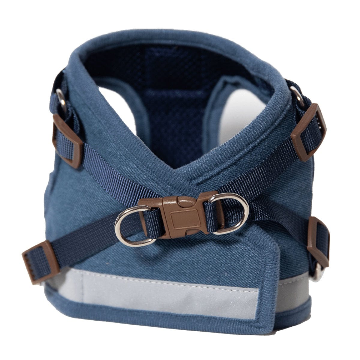 jean_jacket_cat_harness_2_9f3357db-024b-4f57-80b4-ece6be570bad.jpg