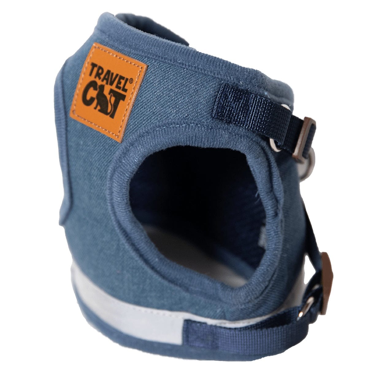 jean_jacket_cat_harness_3_1225a485-711f-4b64-81b0-917e87613571.jpg