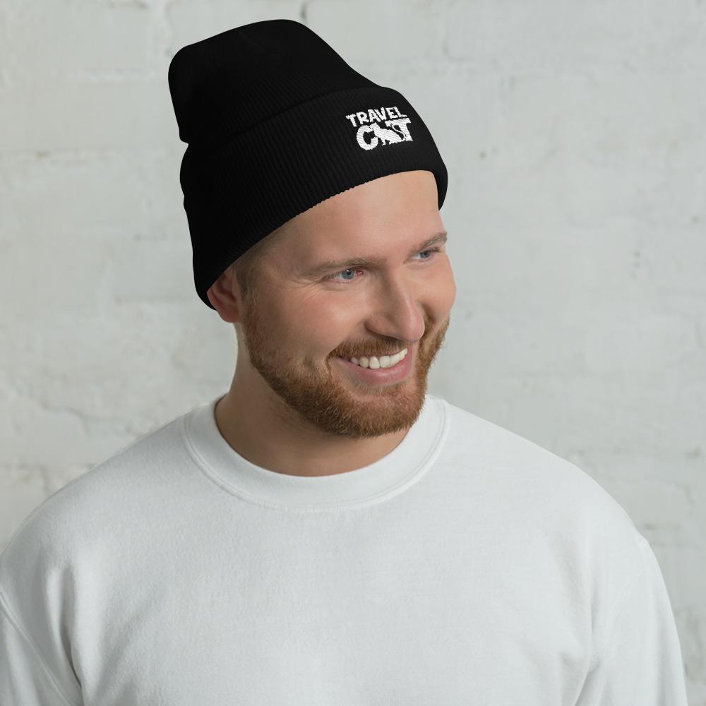 mockup-faf84340.jpg