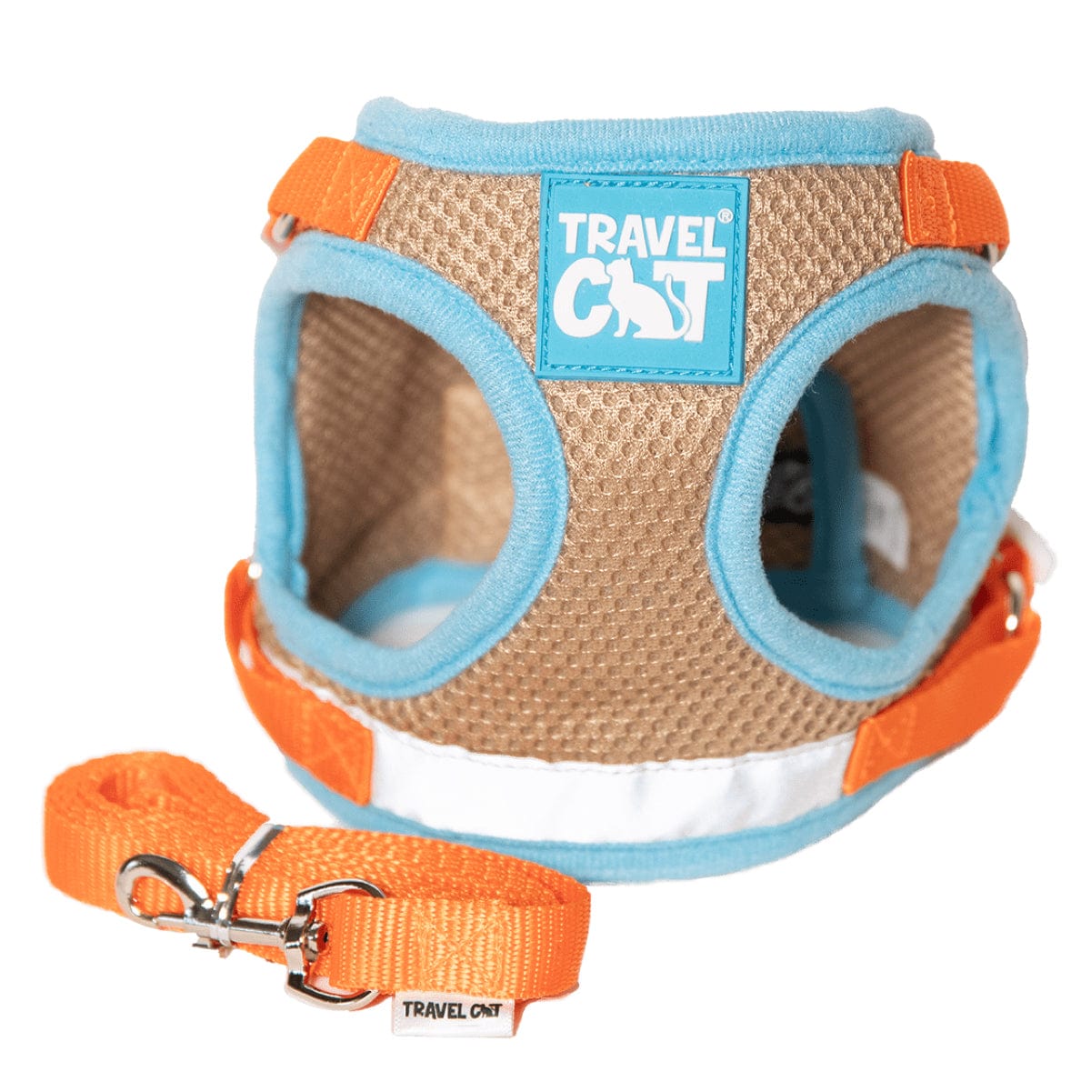 oasis_cat_harness_1_725d0476-15a2-4e7c-8819-8d0308a17727.jpg