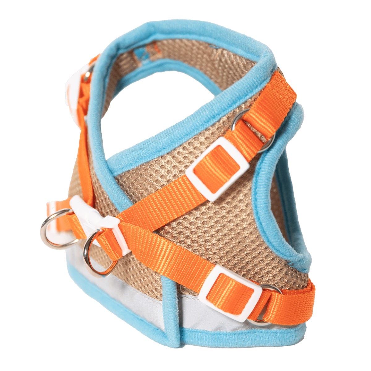 oasis_cat_harness_3_d219dff6-63a1-4bb1-b5bb-2efa23708793.jpg