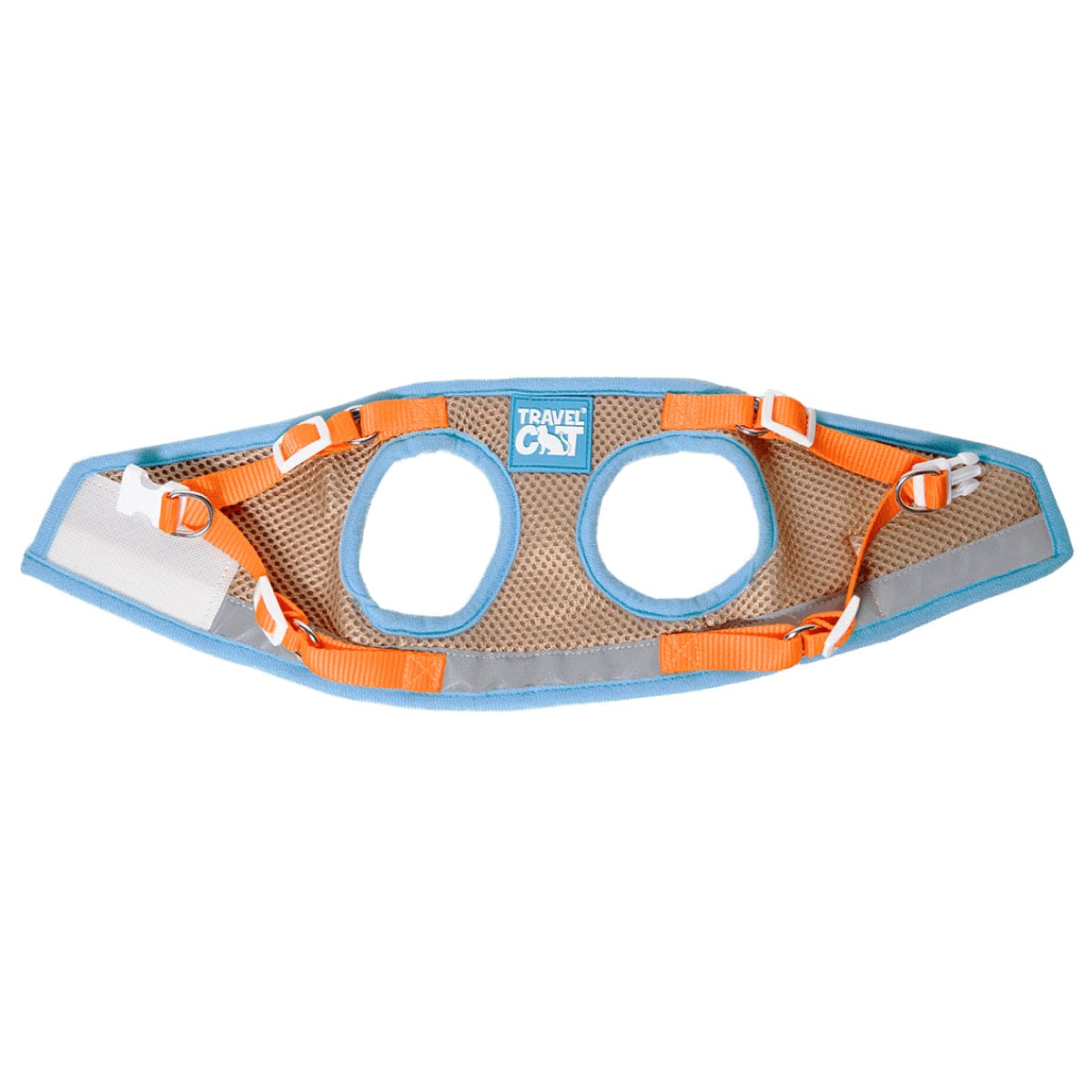 oasis_cat_harness_4_e07cd8b8-ba88-41b6-8f12-ff636004bb60.jpg