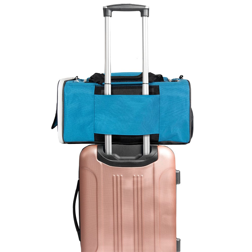 odesseybacksuitcase_b977680f-d996-4ae7-922f-fcea85f09d7a.jpg