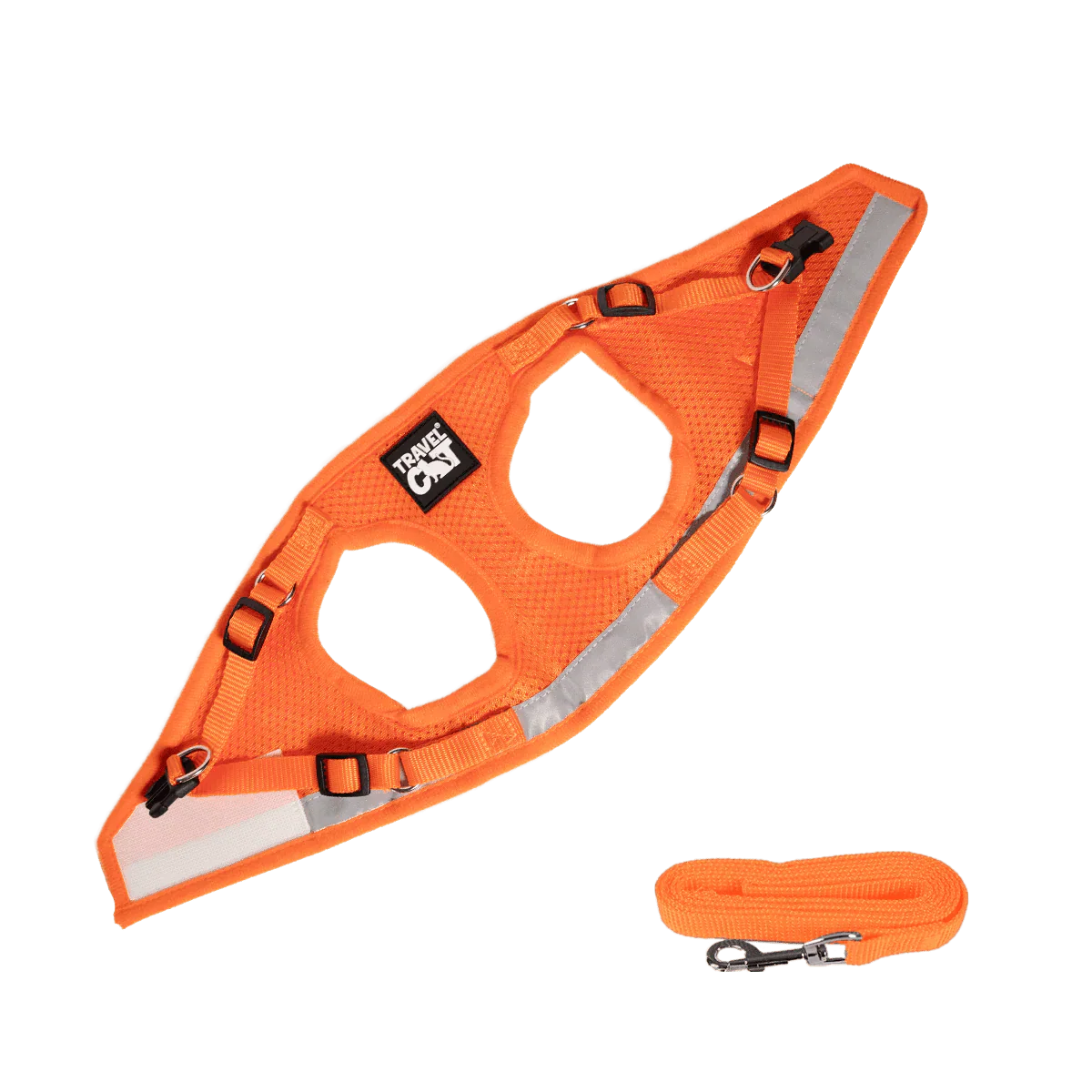orange_4-1.png