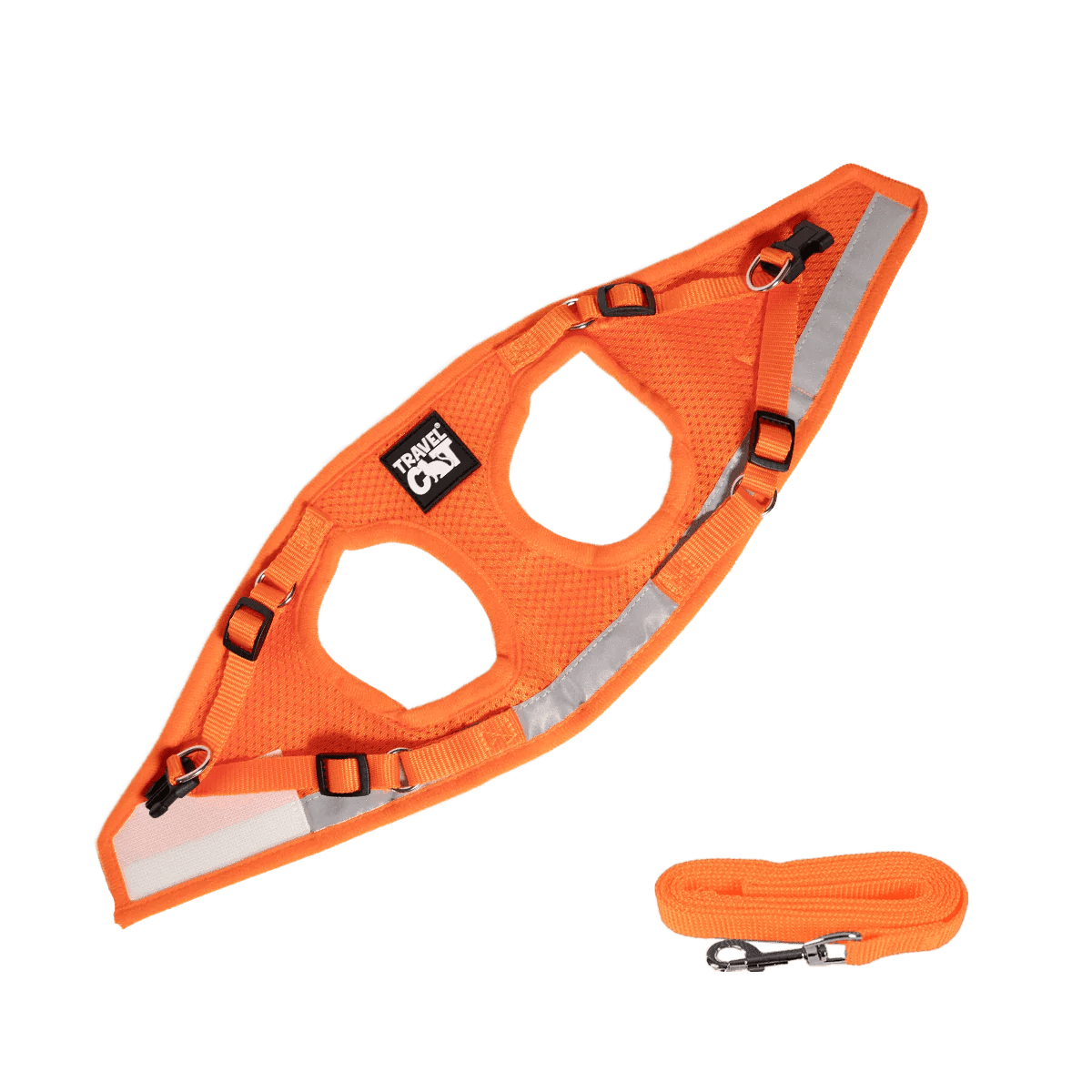 orange_4.png