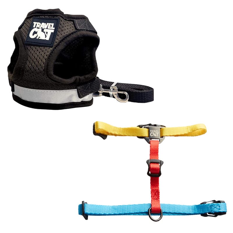 productpic.jpg