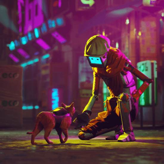 strayenvironmentalshot_565a0f8a-05f1-4cb3-8360-68b7aa101b1b.png