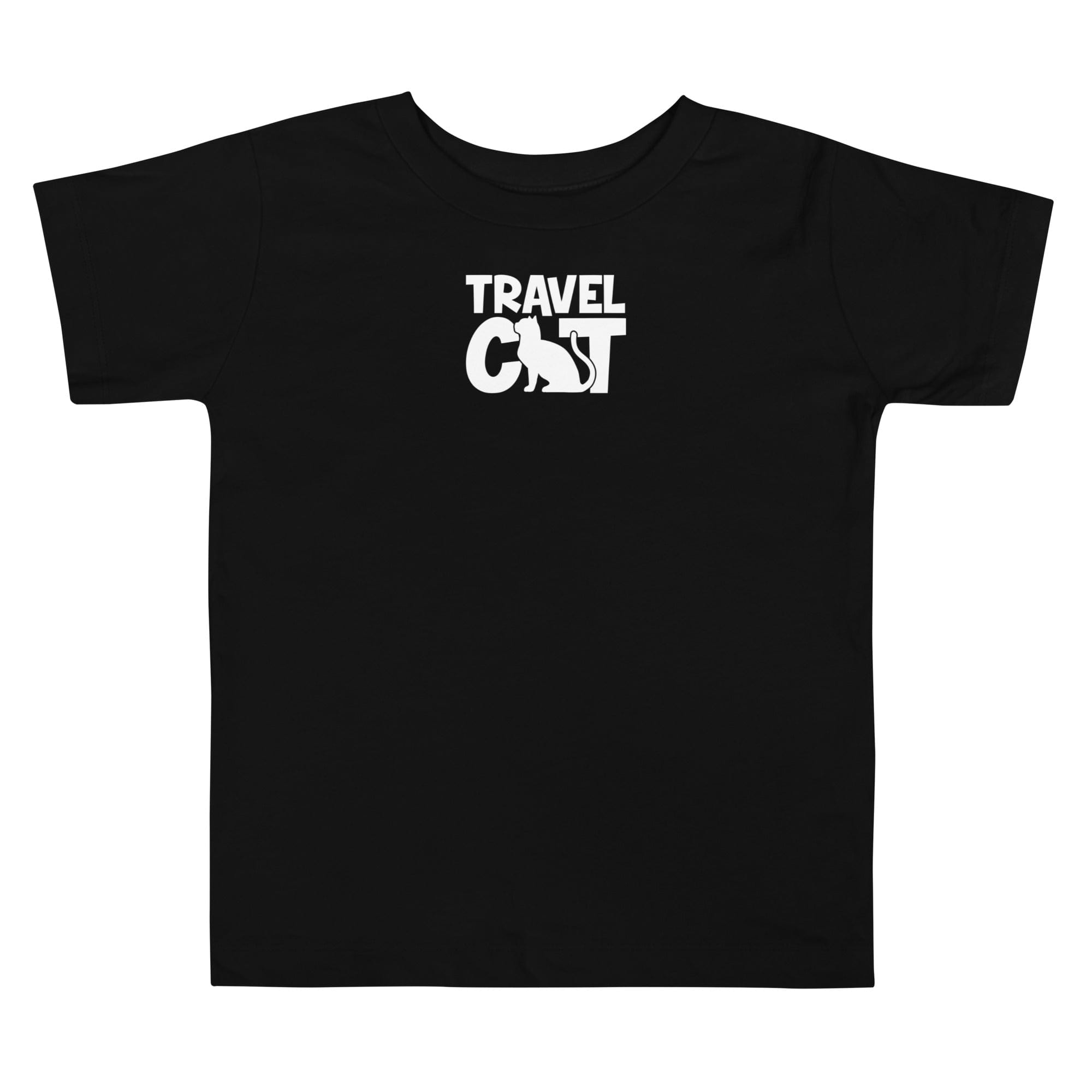 toddler-staple-tee-black-front-6899fb83c62af.jpg