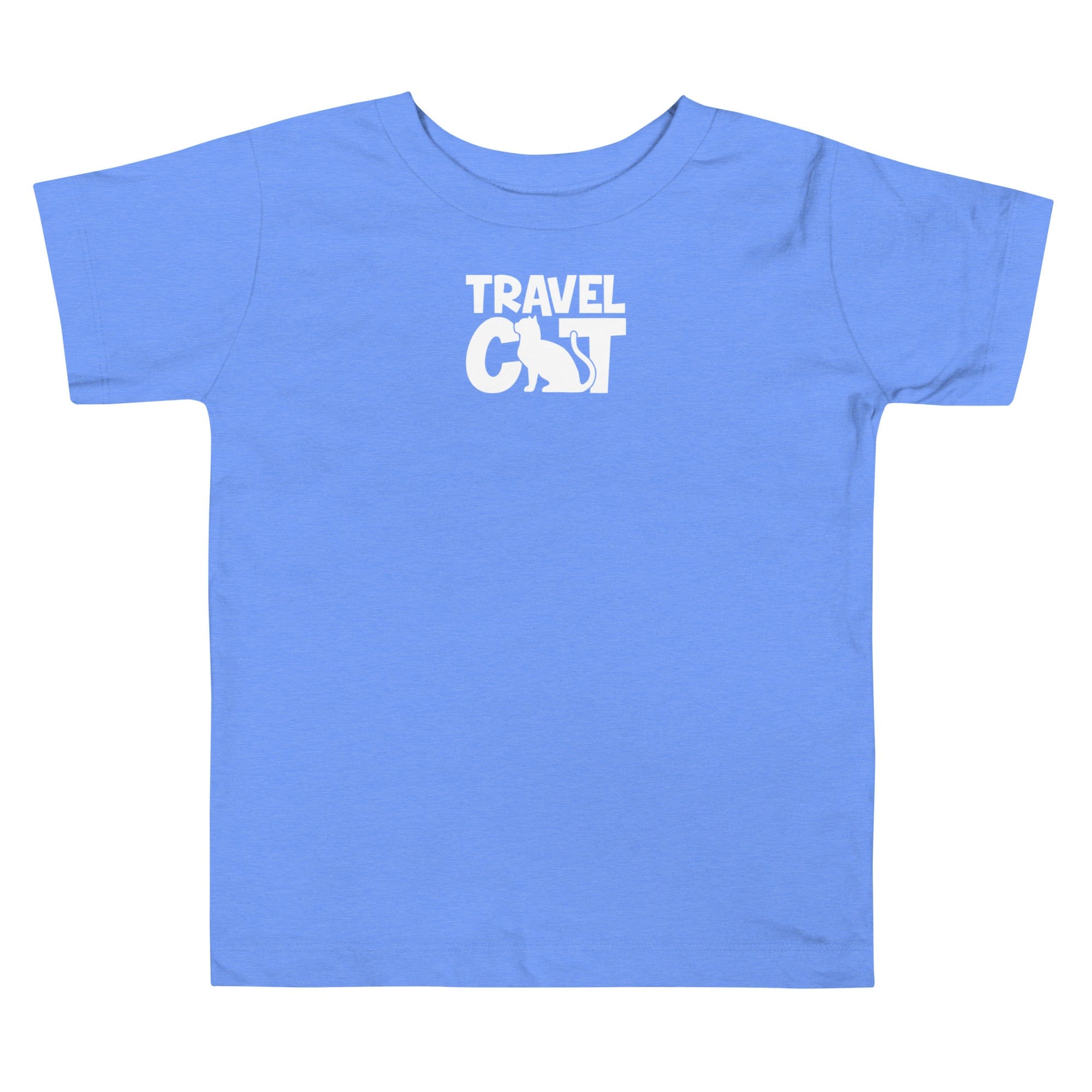 toddler-staple-tee-heather-columbia-blue-front-6899fb83c71da.jpg