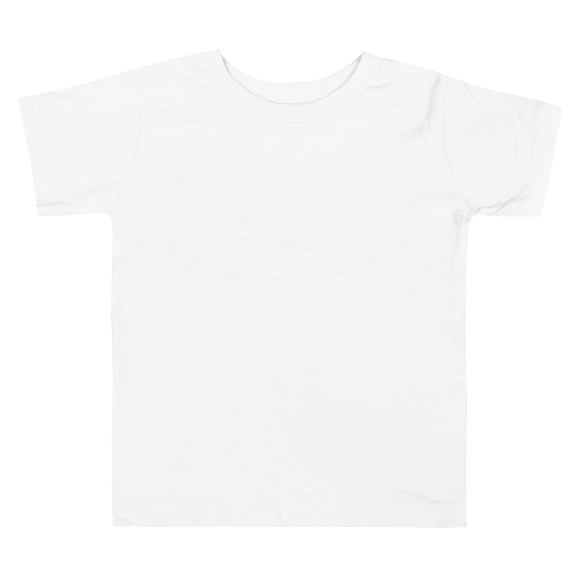 toddler-staple-tee-white-front-6899fb83c7588.jpg