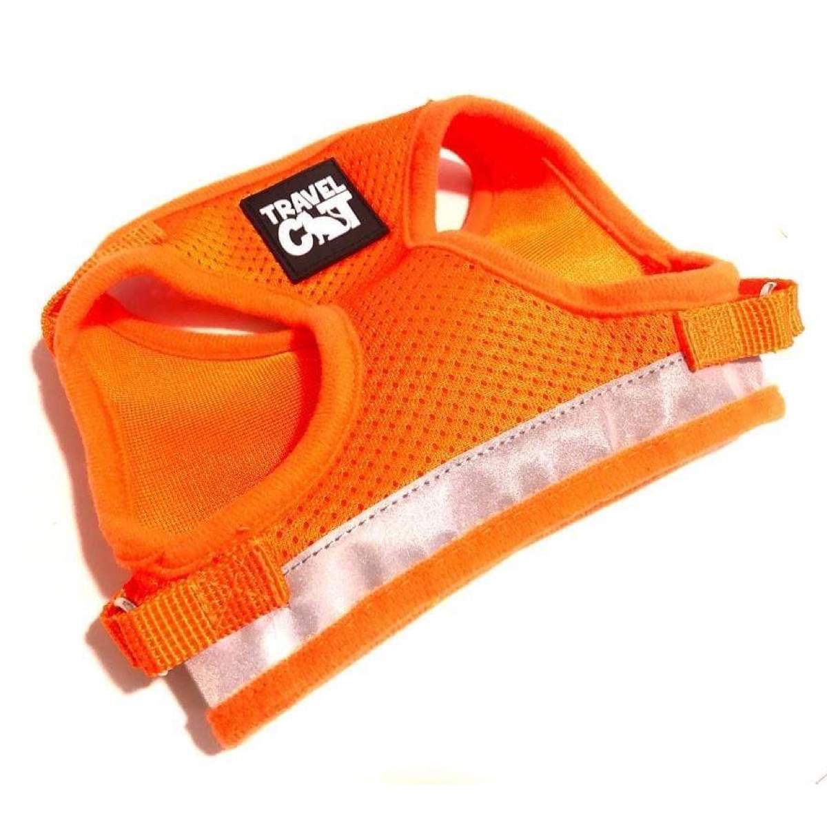 trueadventurerharnessandleash-orangeharness_1_97efbf6f-19cf-4064-a117-033dcd89e54f.jpg