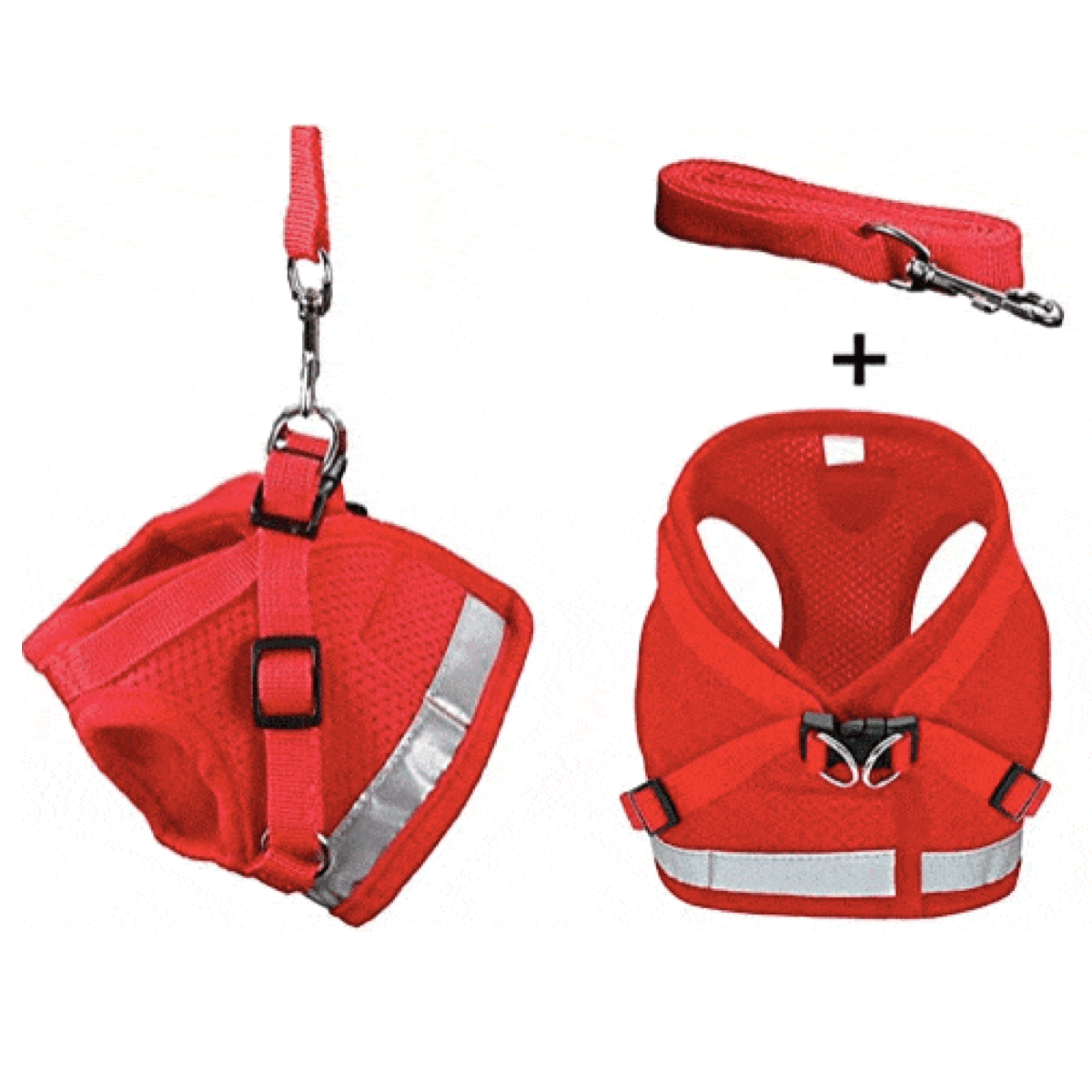 trueadventurerharnessandleash-redharness_1_a2f0ef09-55f1-49bb-bbff-2b63f74679a3.png