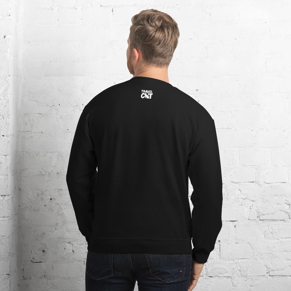 unisex-crew-neck-sweatshirt-black-back-60803c162ced9.jpg