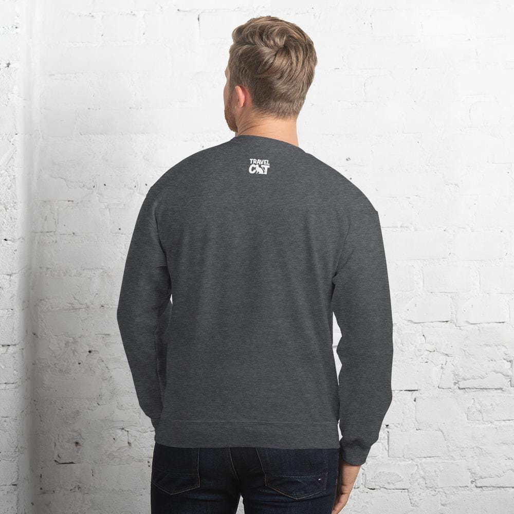 unisex-crew-neck-sweatshirt-dark-heather-back-60803c162d74d.jpg
