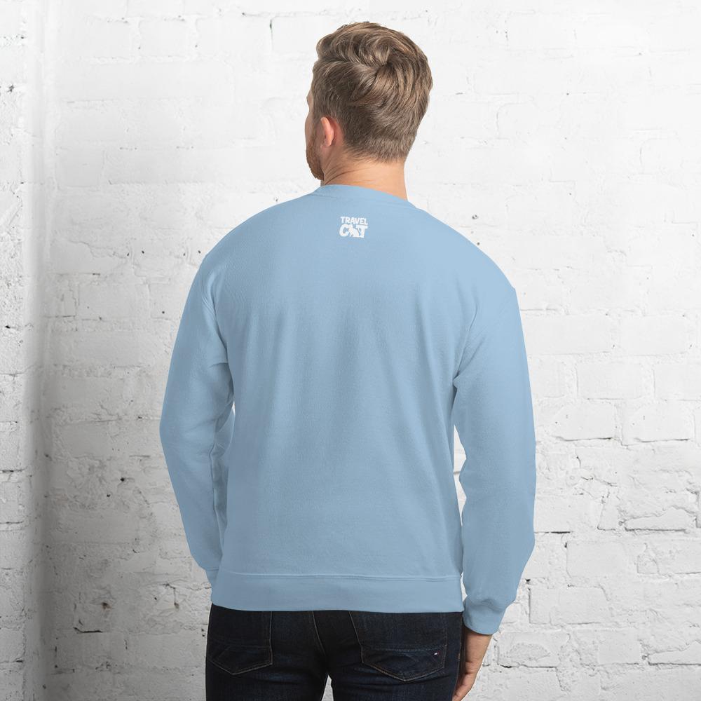 unisex-crew-neck-sweatshirt-light-blue-back-60803c162e71b.jpg