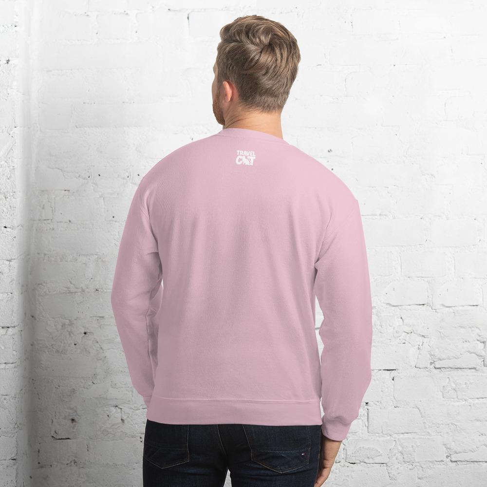 unisex-crew-neck-sweatshirt-light-pink-back-60803c163054a.jpg
