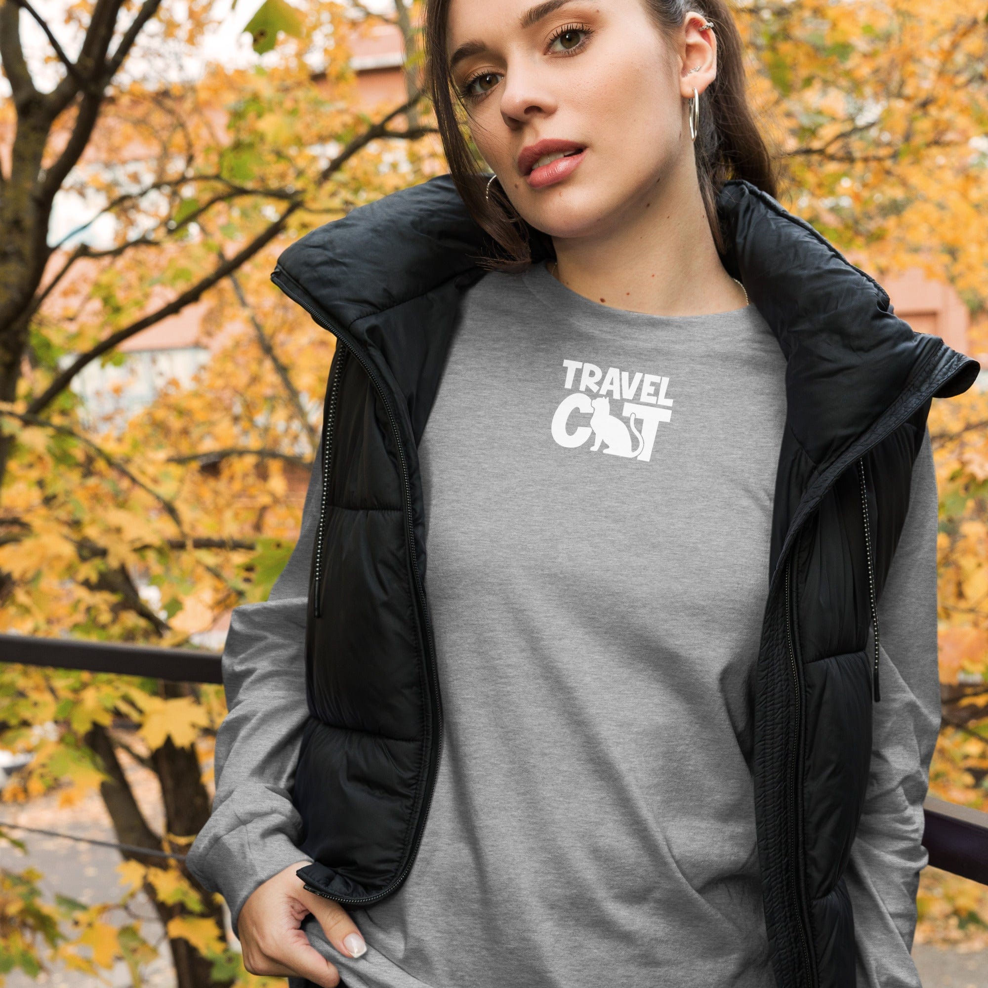 unisex-long-sleeve-tee-athletic-heather-front-2-63f8bf8626d36.jpg