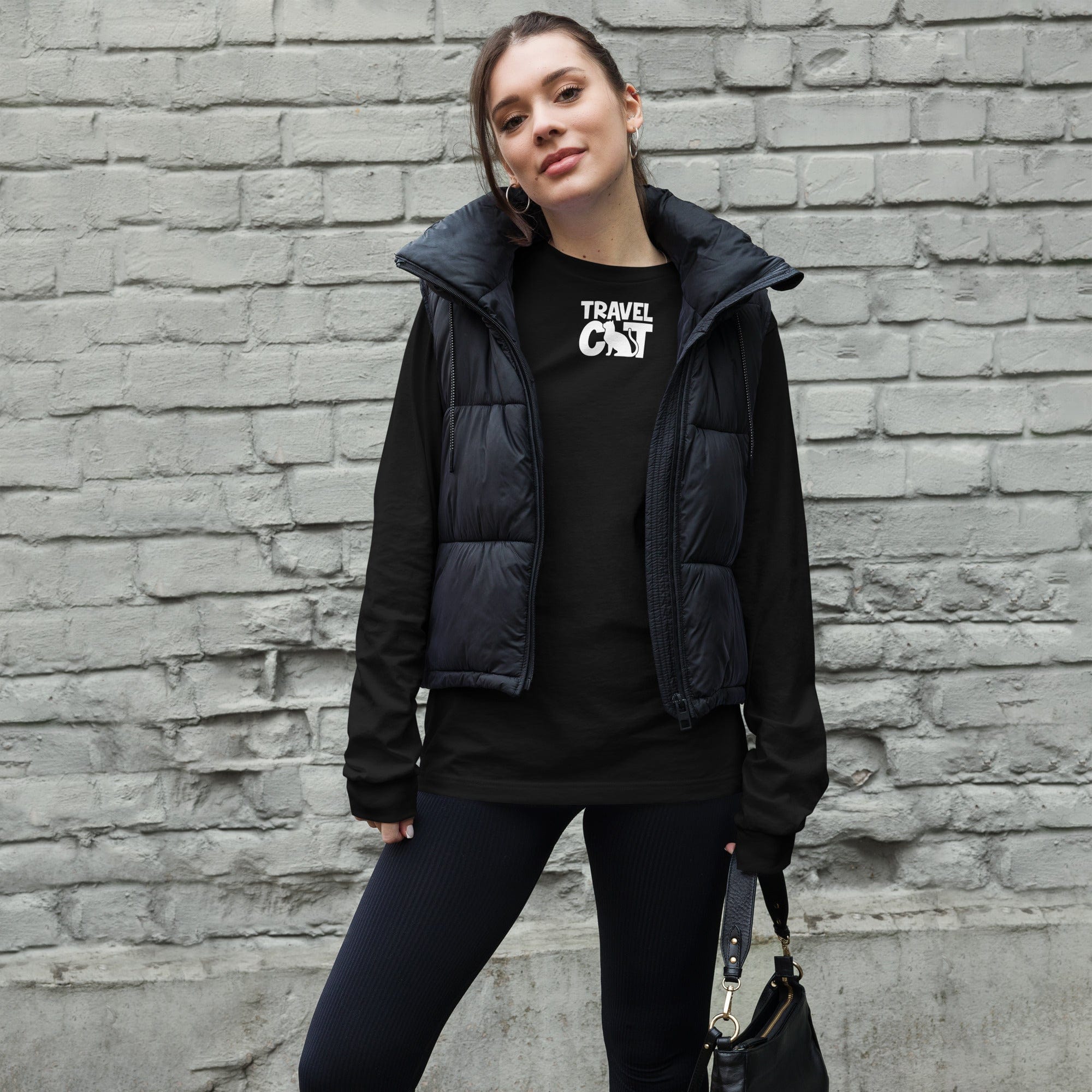unisex-long-sleeve-tee-black-front-63f8bf861df34.jpg