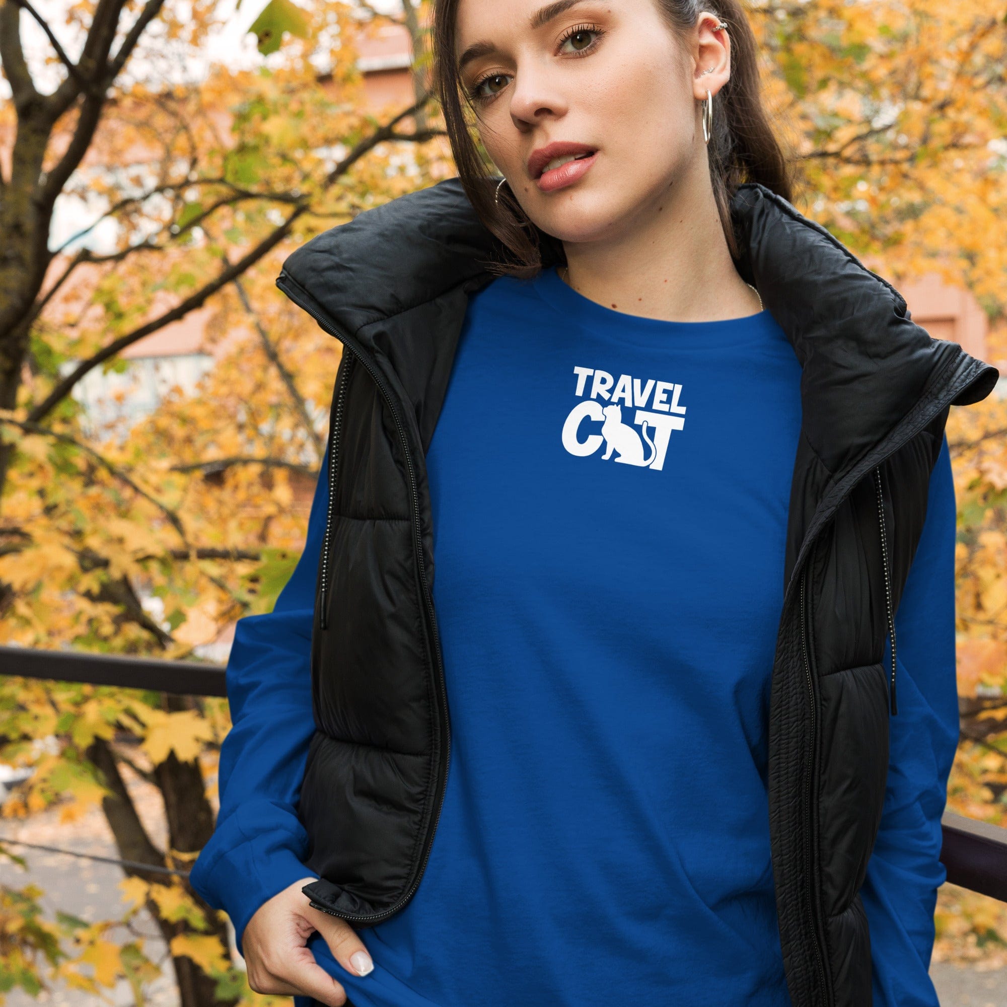 unisex-long-sleeve-tee-true-royal-front-2-63f8bf8620f04.jpg