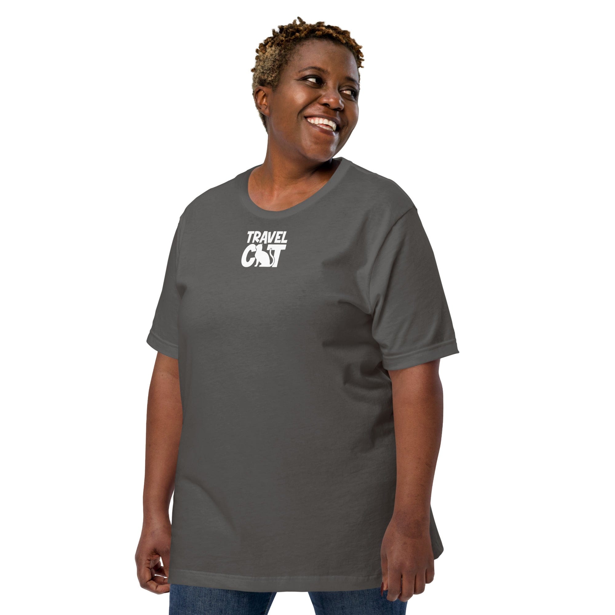 unisex-staple-t-shirt-asphalt-left-front-63f8be2506bff.jpg