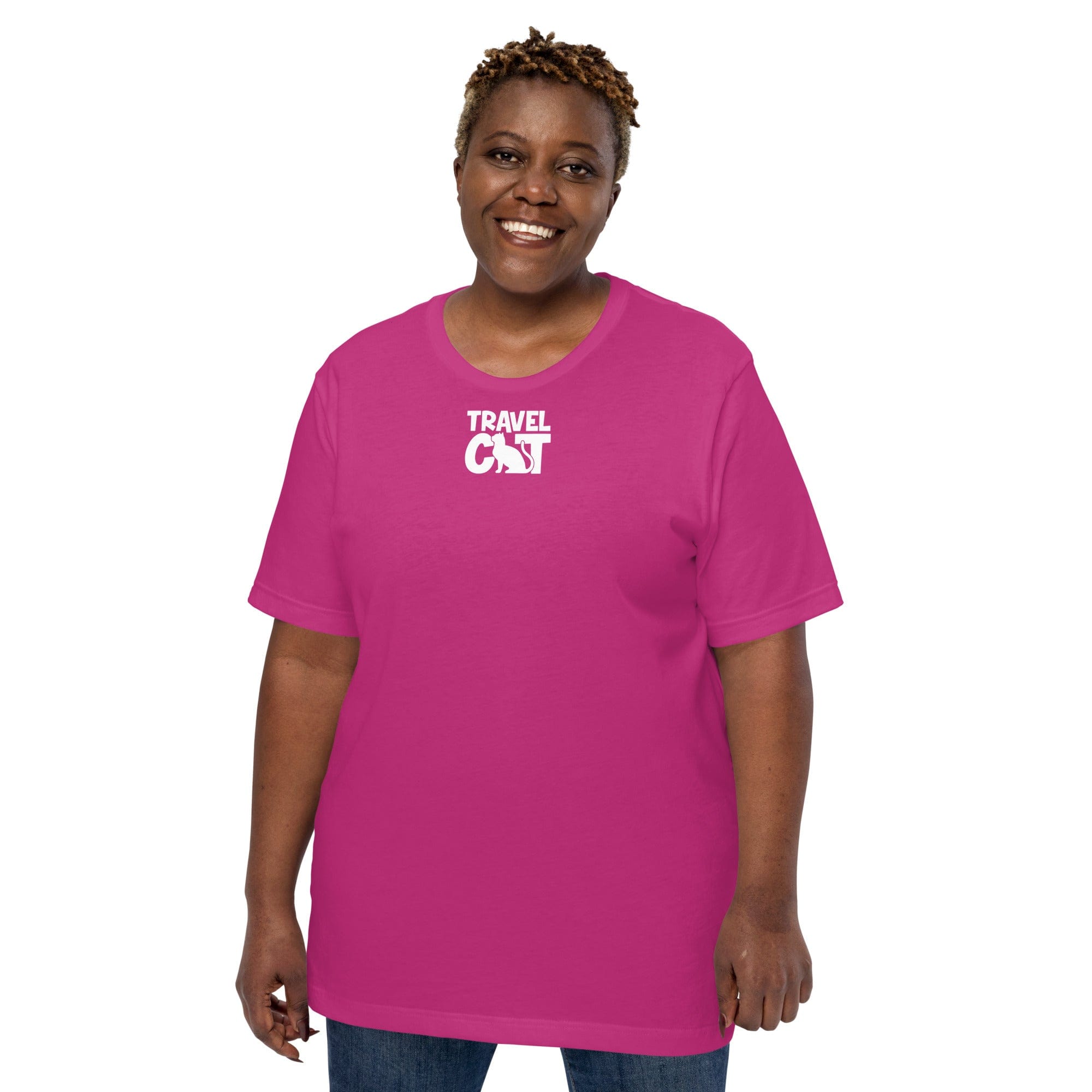 unisex-staple-t-shirt-berry-front-63f8be24f3c8c.jpg