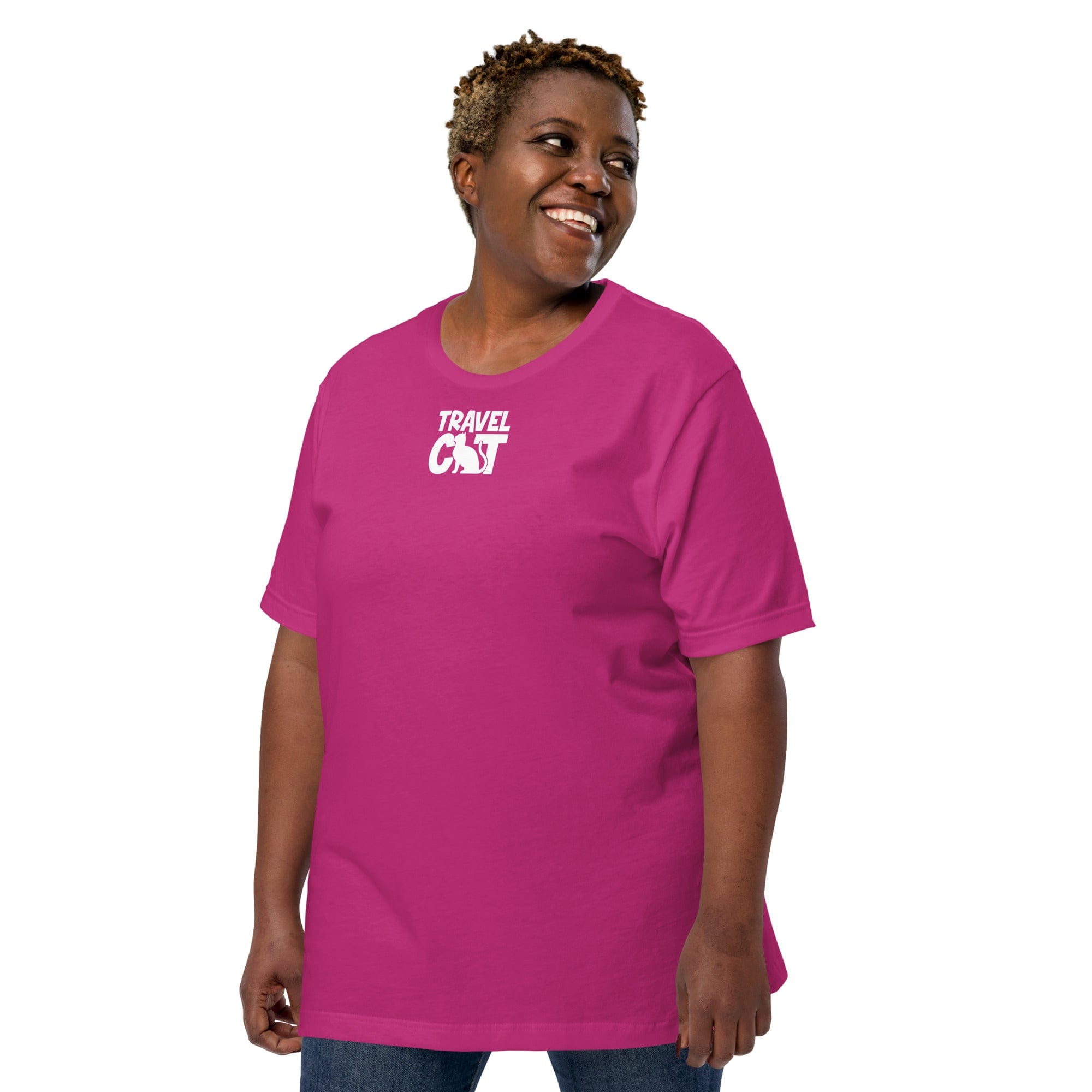 unisex-staple-t-shirt-berry-left-front-63f8be2501ece.jpg