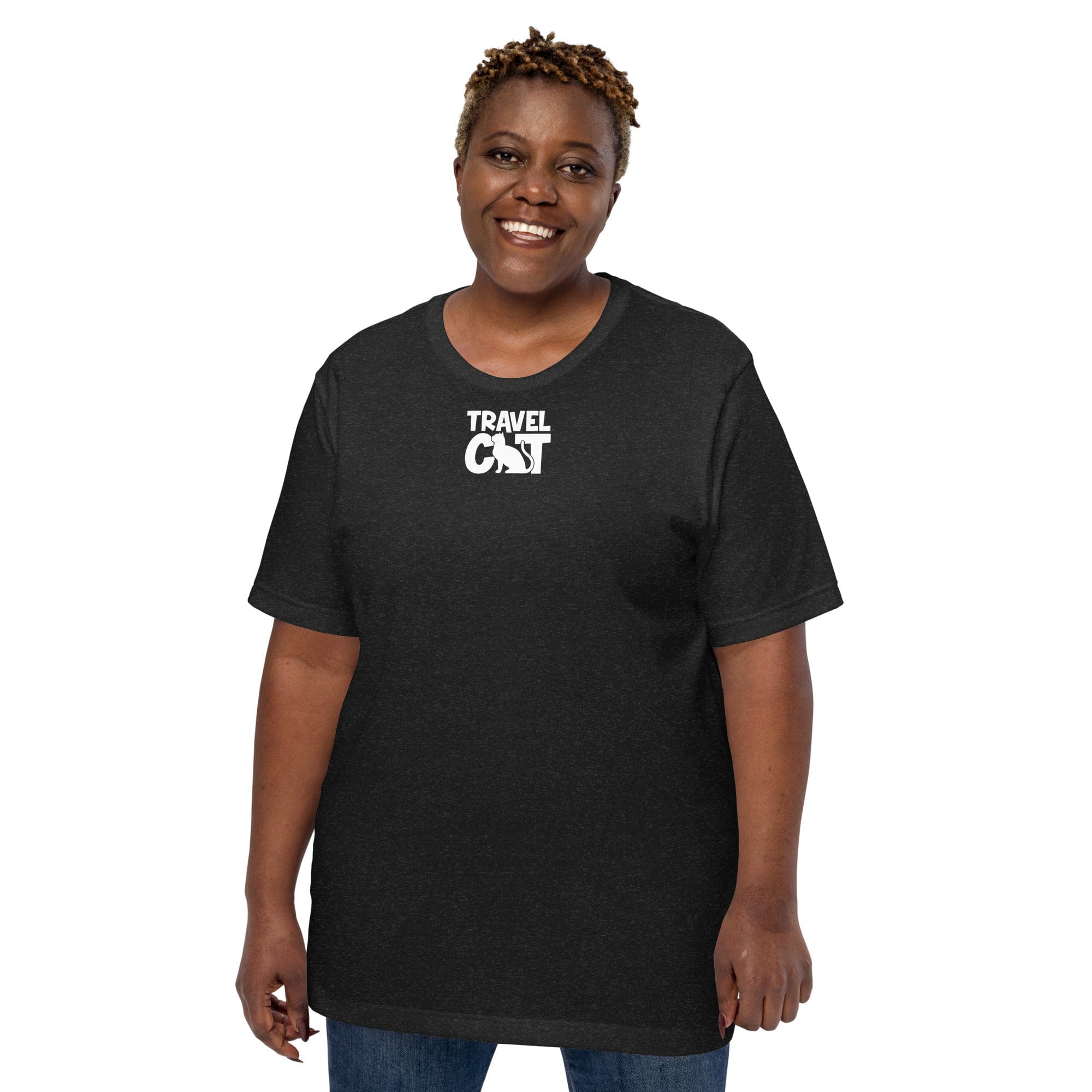 unisex-staple-t-shirt-black-heather-front-63f8be24e99a1.jpg