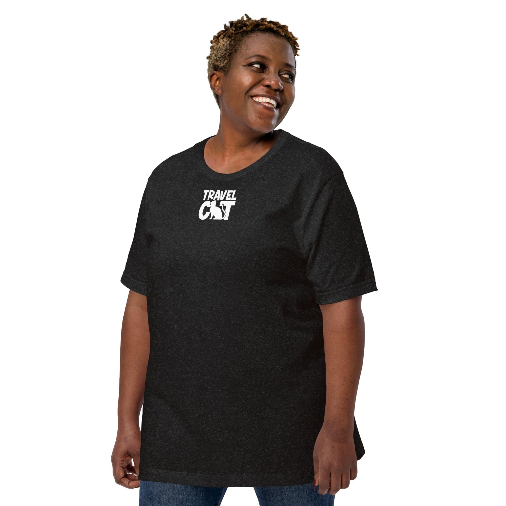 unisex-staple-t-shirt-black-heather-left-front-63f8be24ea027.jpg