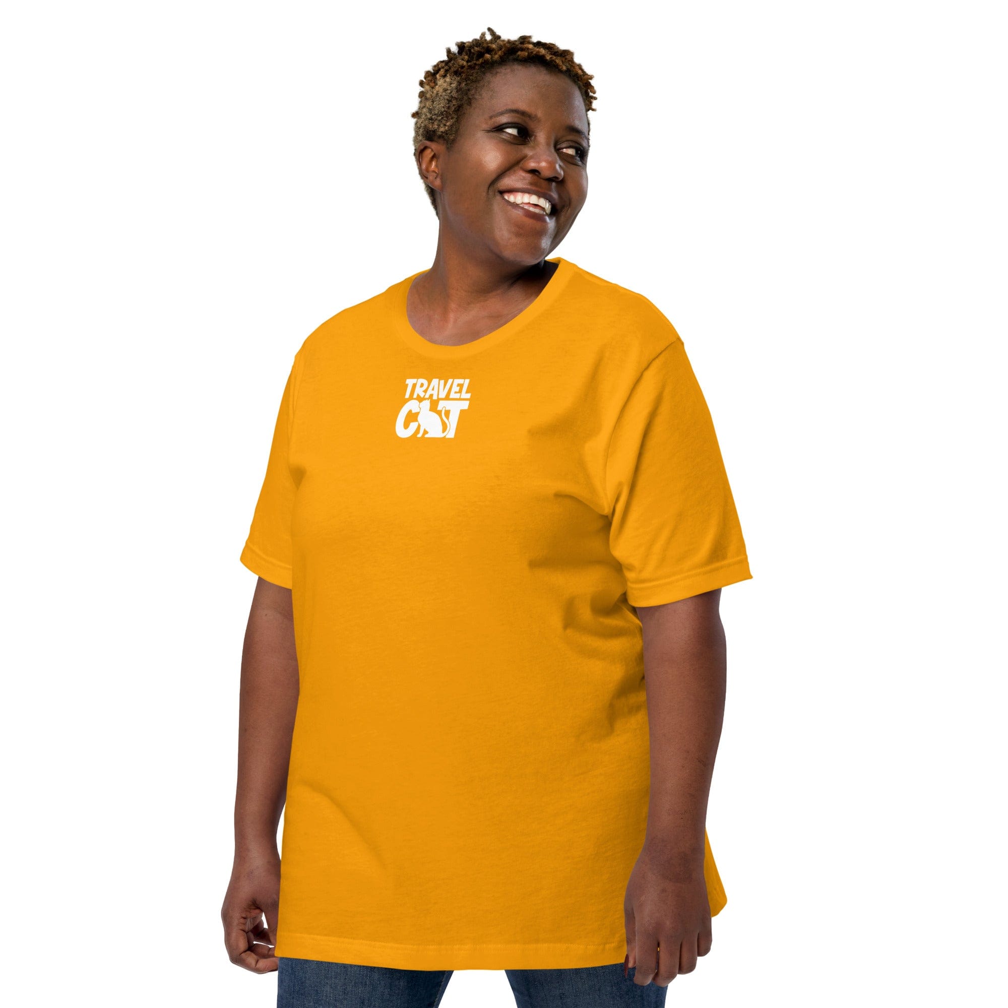 unisex-staple-t-shirt-gold-left-front-63f8be252219e.jpg