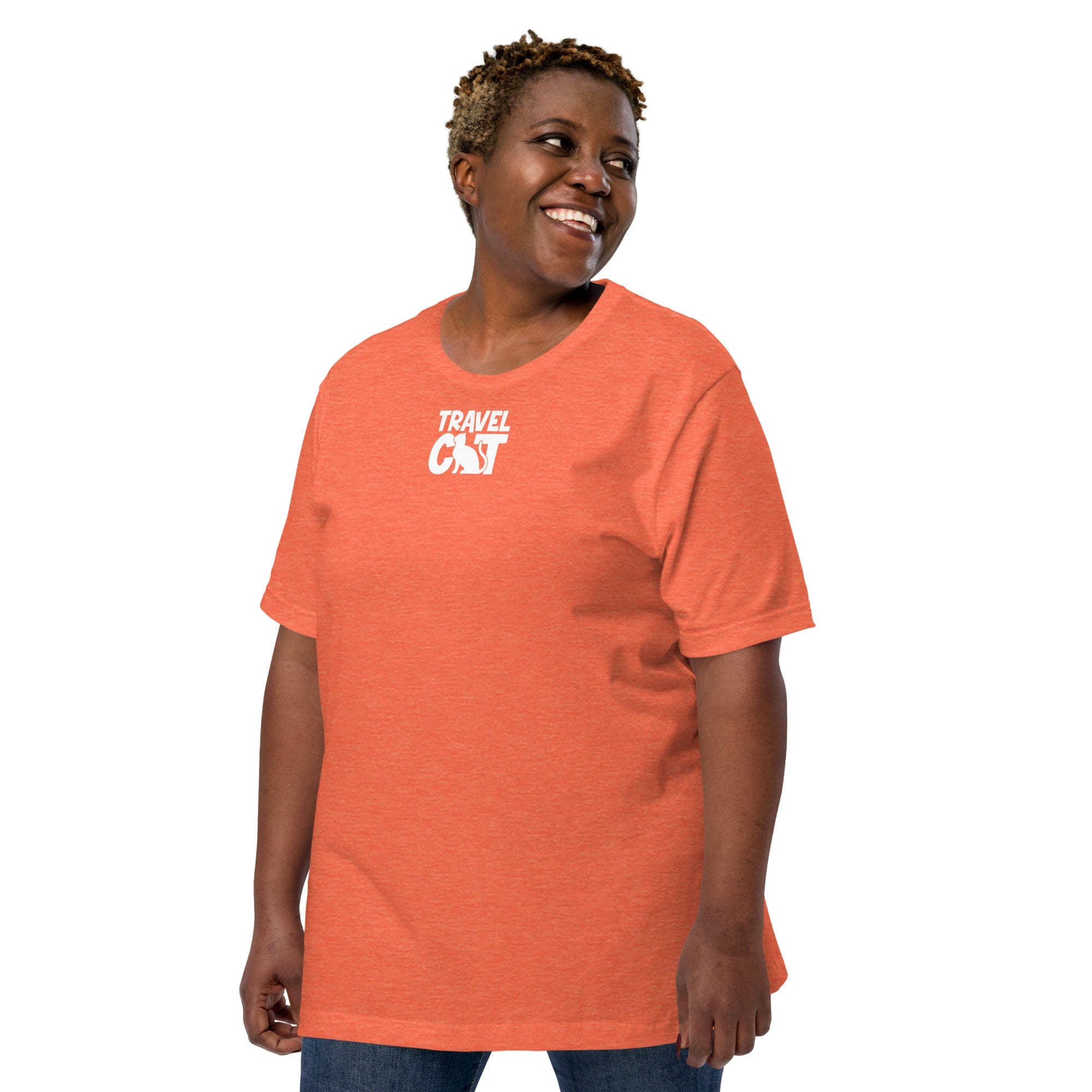 unisex-staple-t-shirt-heather-orange-left-front-63f8be251a10b.jpg