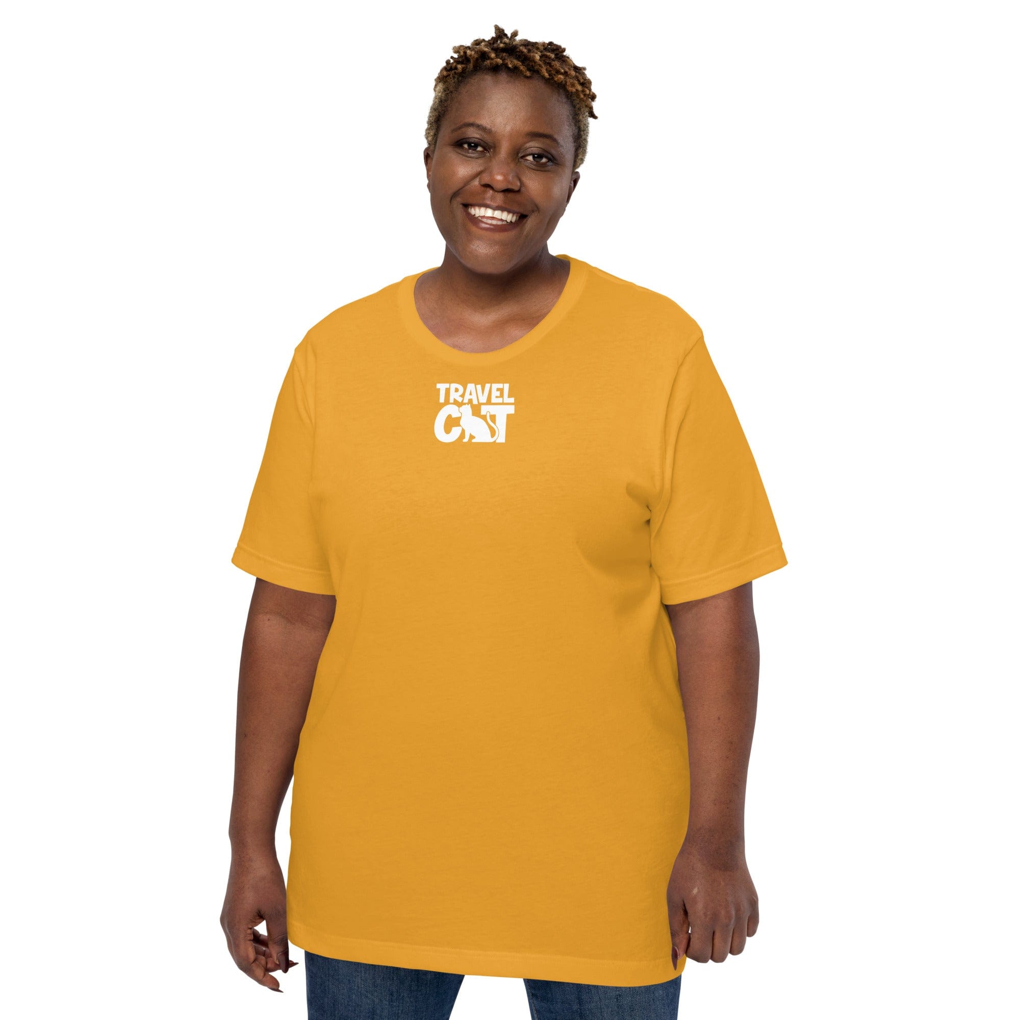 unisex-staple-t-shirt-mustard-front-63f8be252755a.jpg