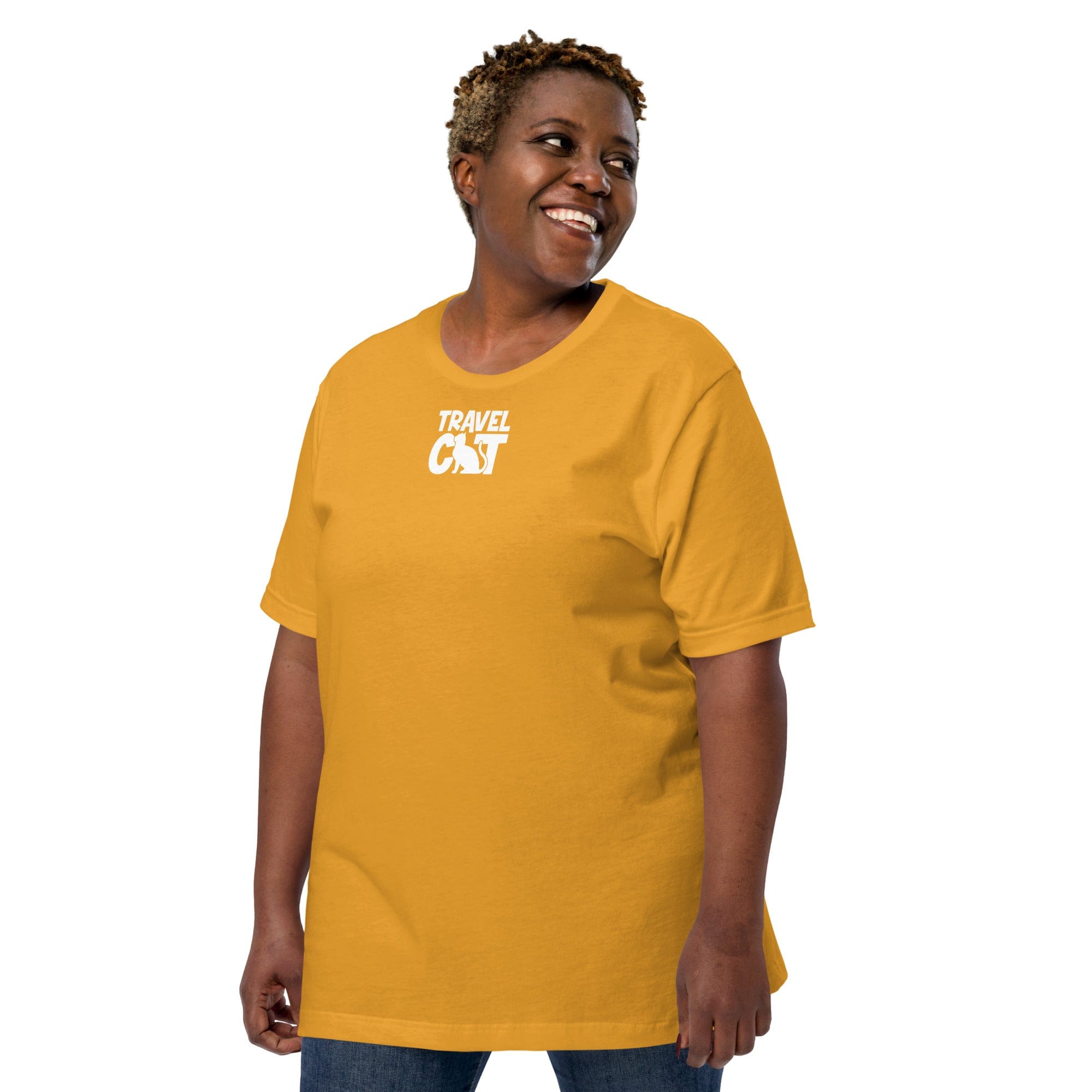 unisex-staple-t-shirt-mustard-left-front-63f8be252ed02.jpg
