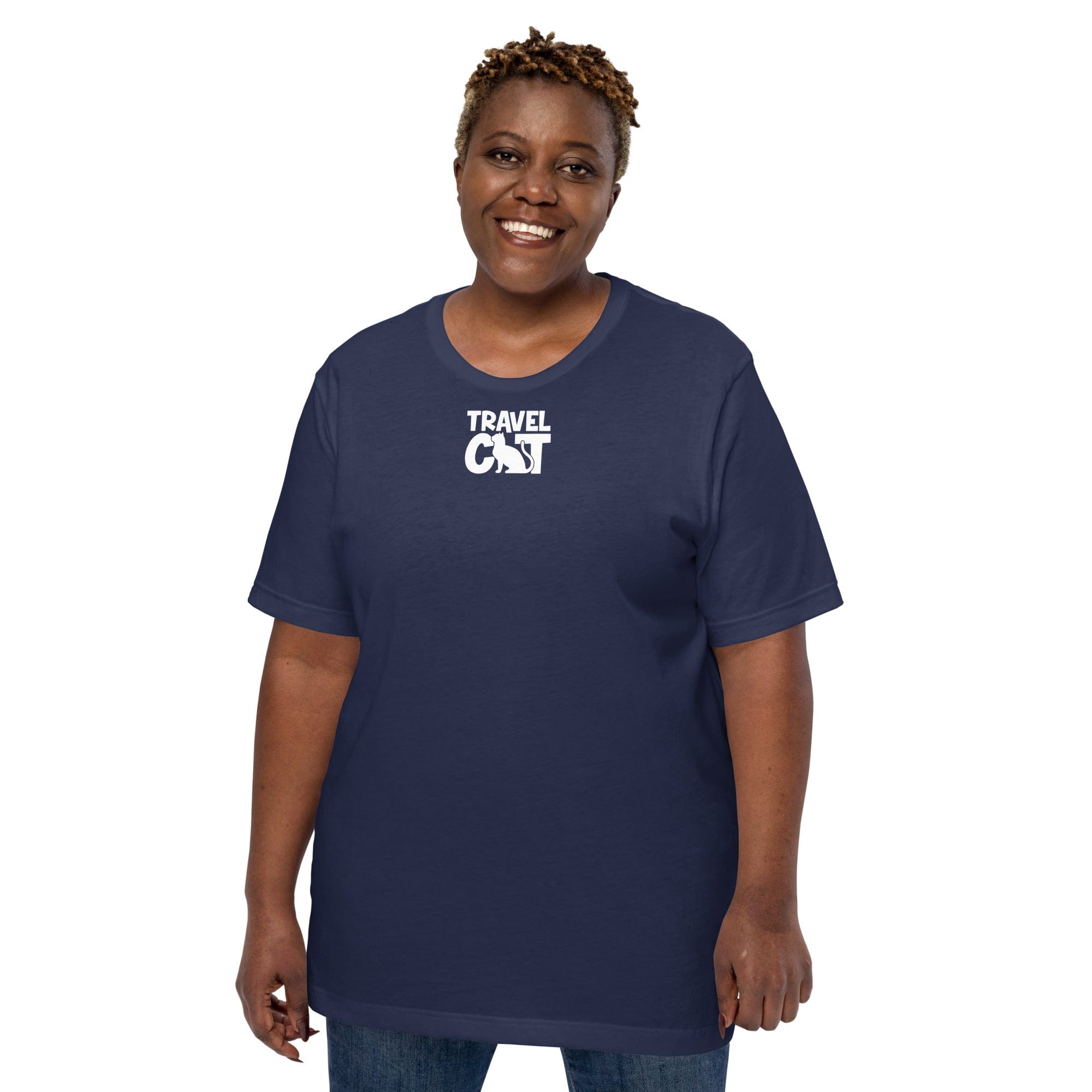 unisex-staple-t-shirt-navy-front-63f8be24ec472.jpg