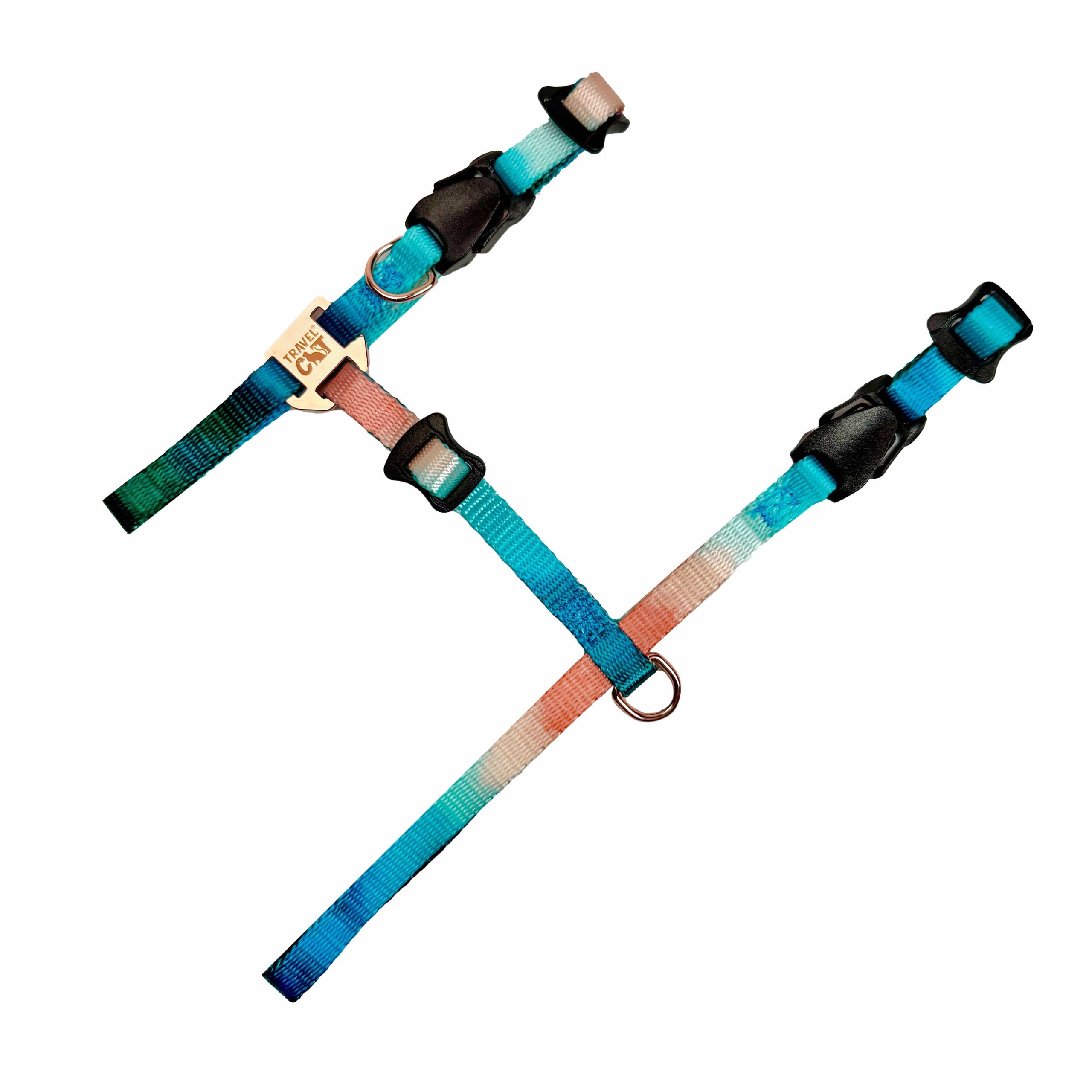 watercolor_harness.jpg