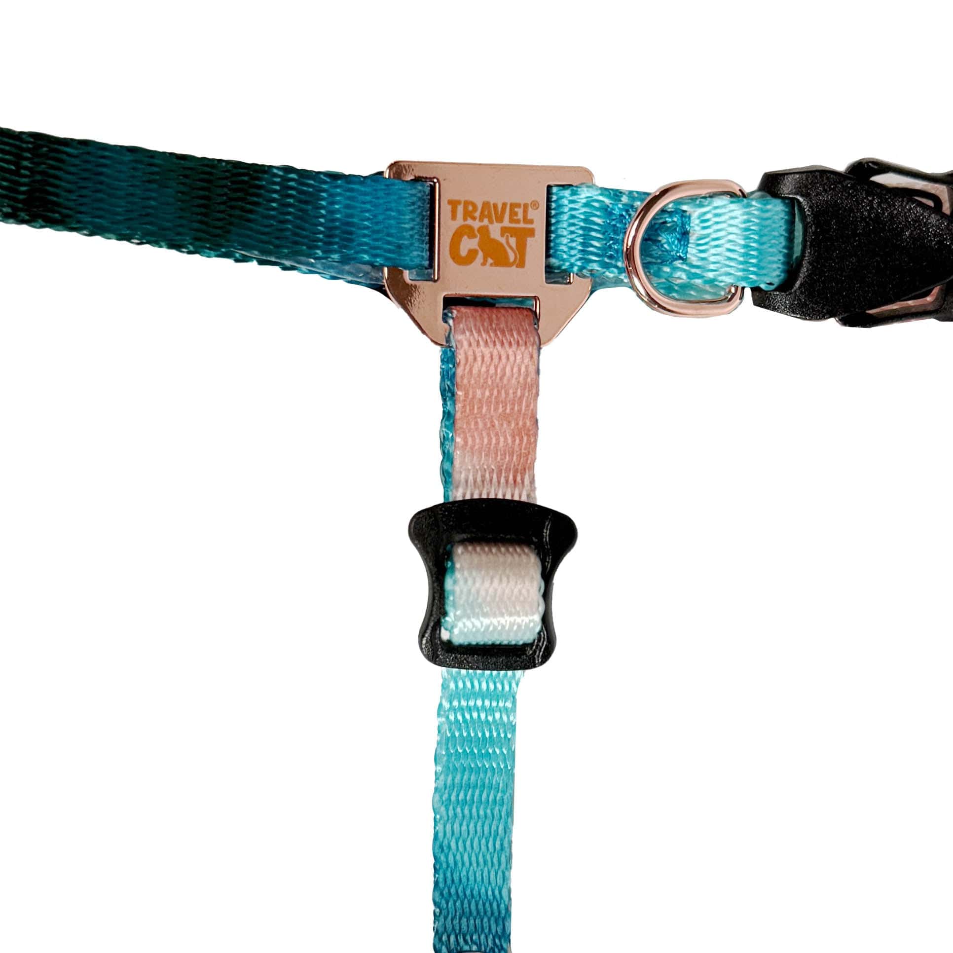 watercolor_harness_close_up.jpg