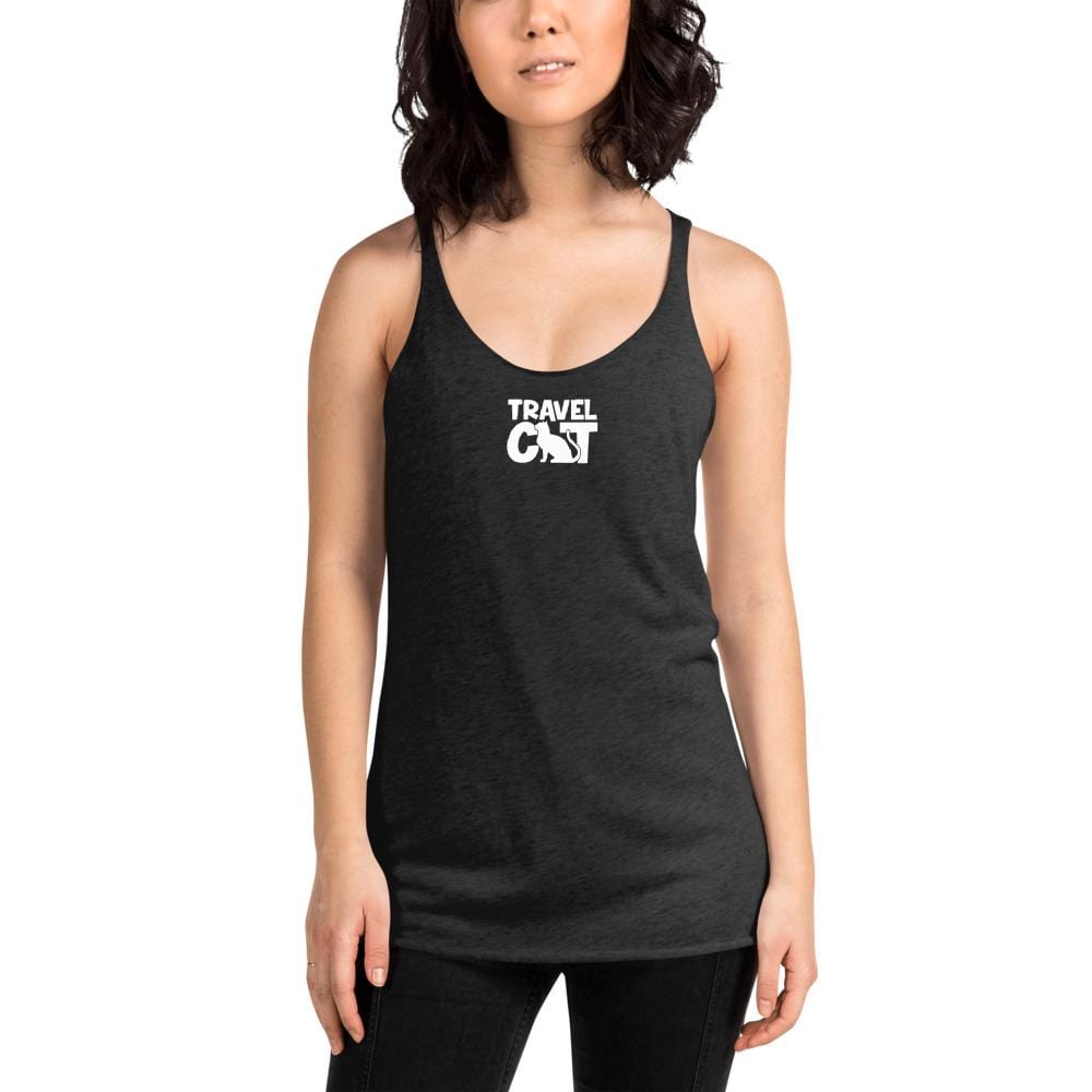 womens-racerback-tank-top-vintage-black-front-60803f7f7d1ff.jpg